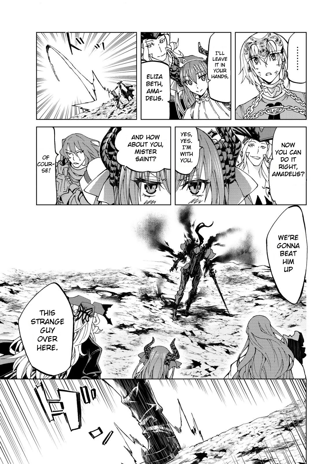 Page 25 of Chapter 15