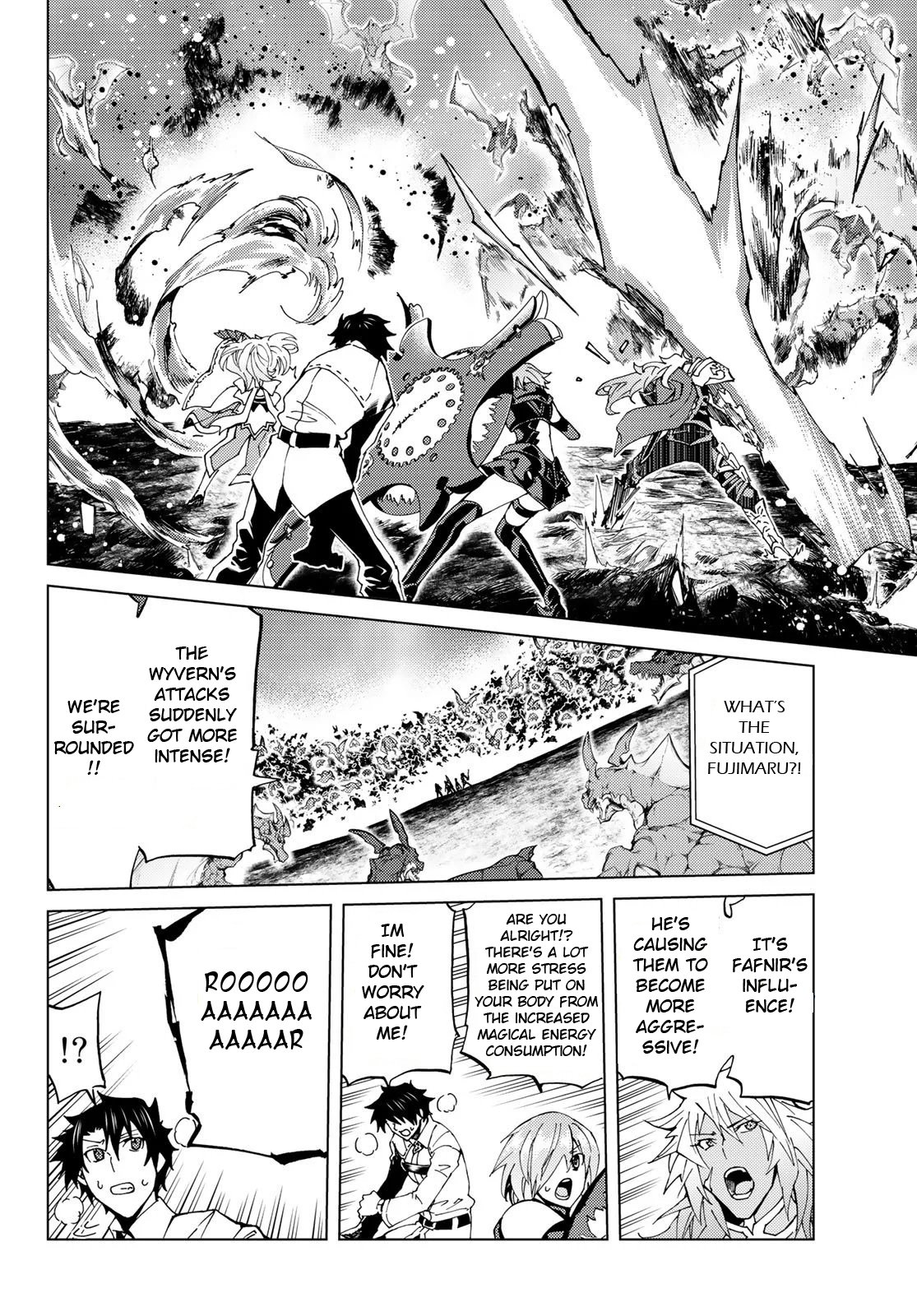Page 26 of Chapter 15