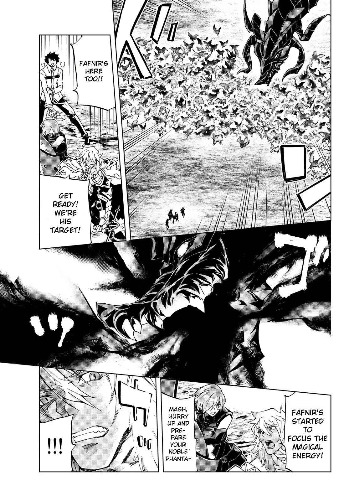 Page 27 of Chapter 15