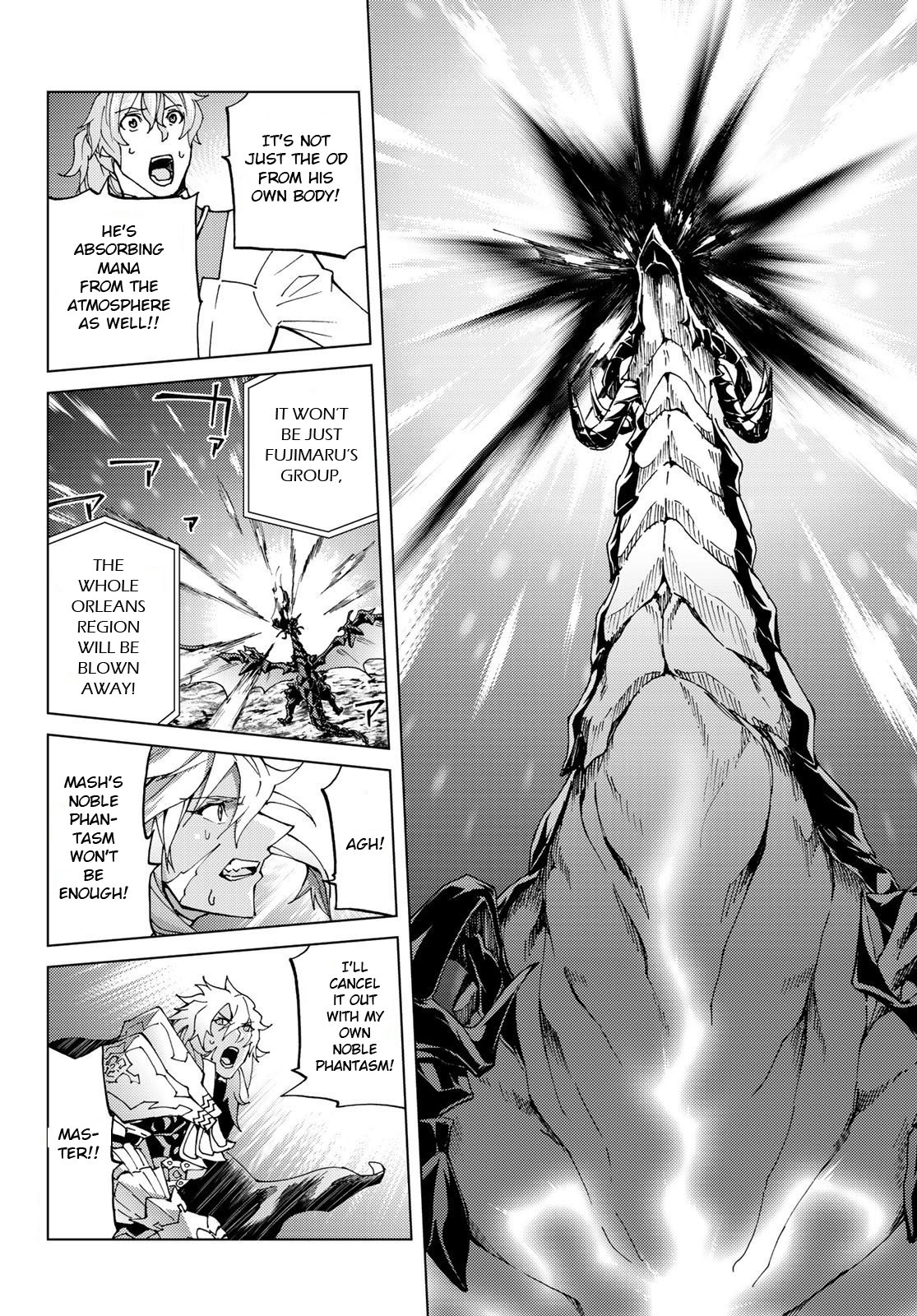 Page 28 of Chapter 15