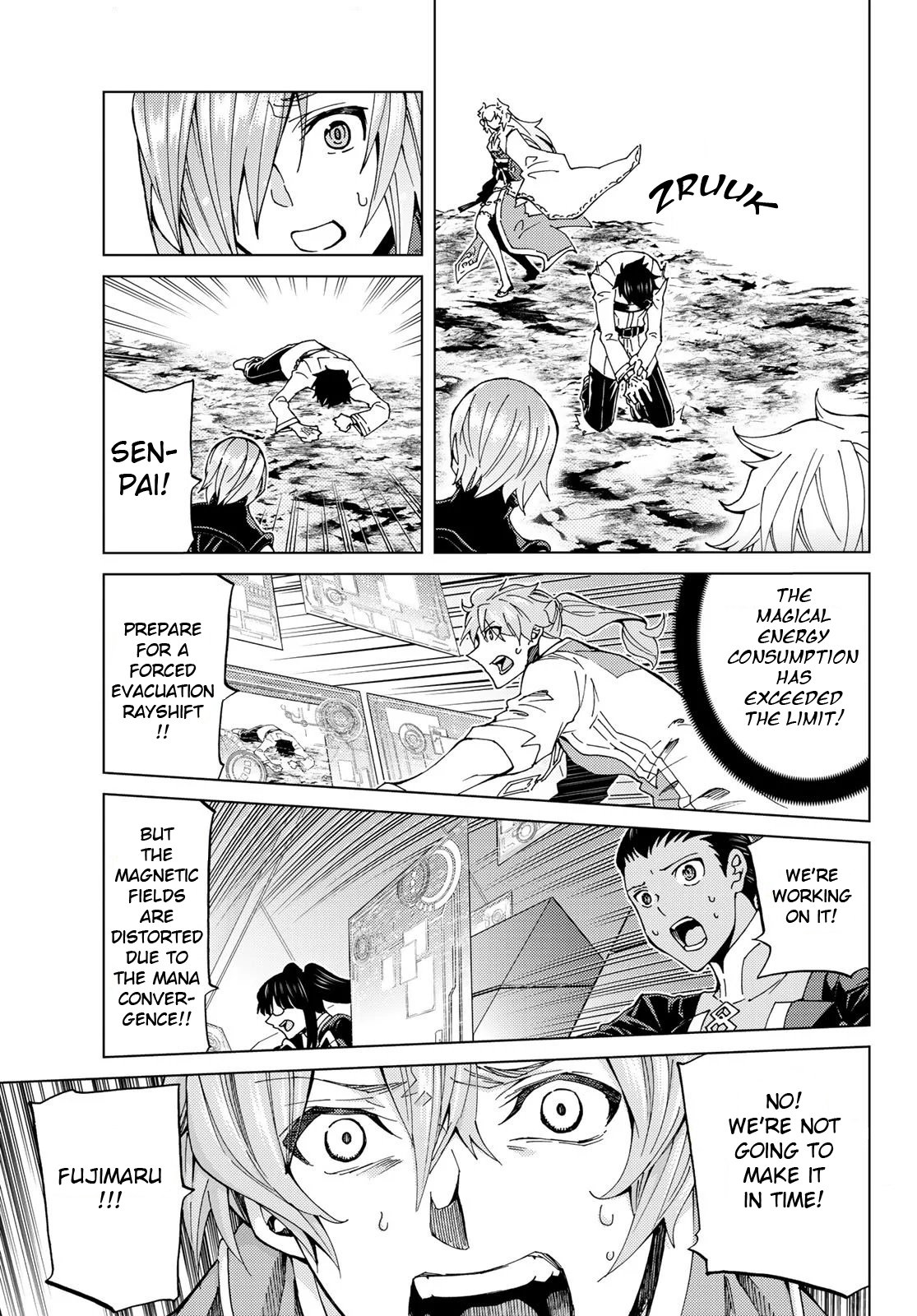 Page 29 of Chapter 15