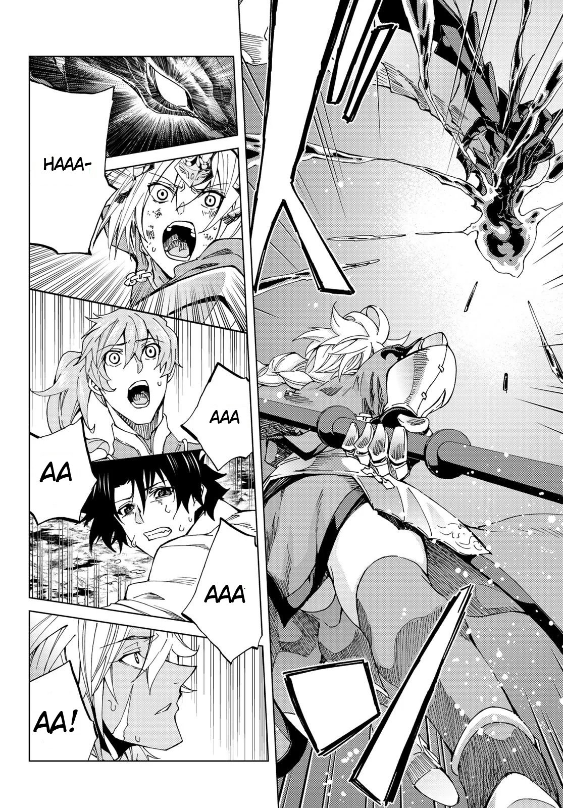 Page 30 of Chapter 15