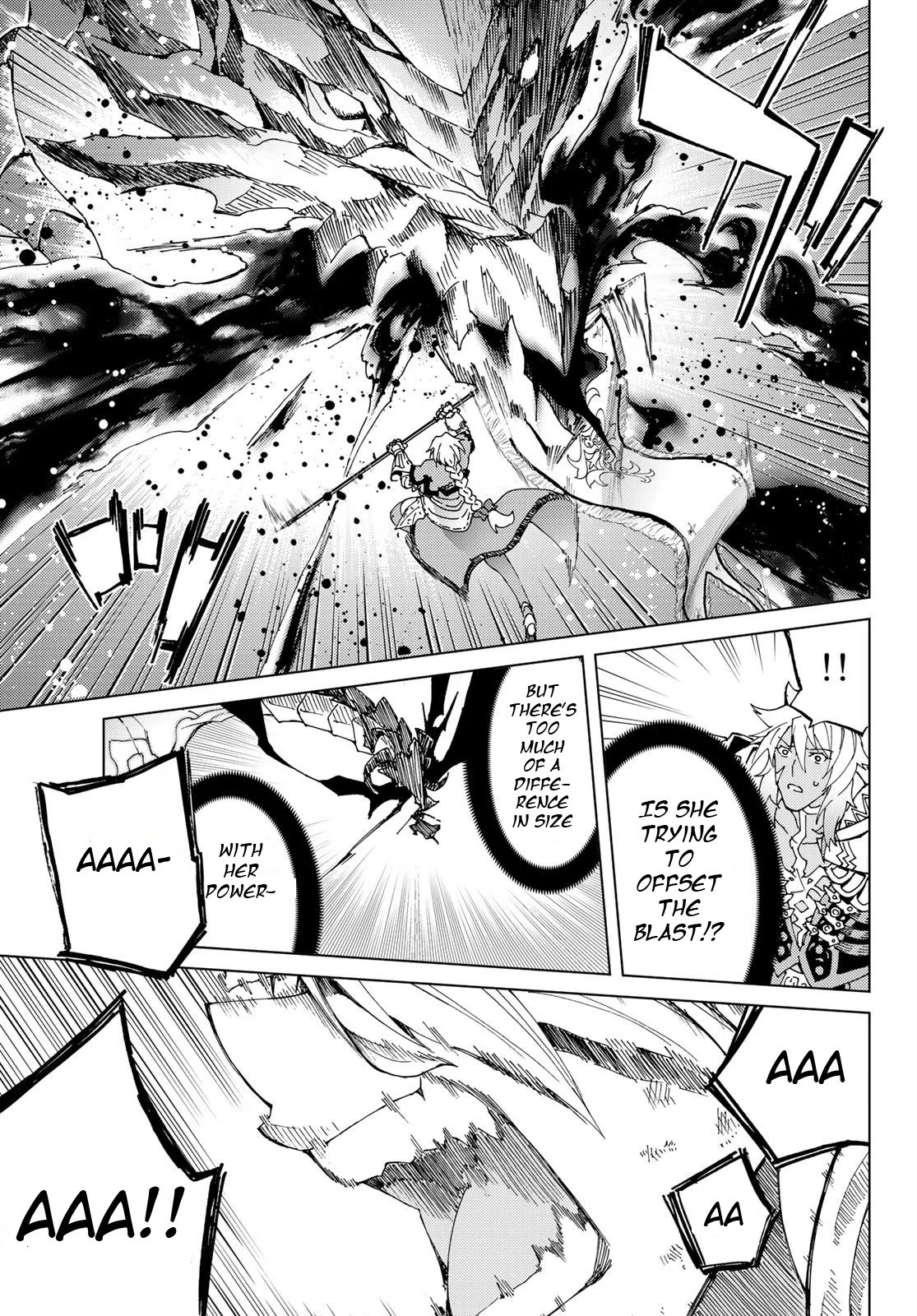 Page 31 of Chapter 15