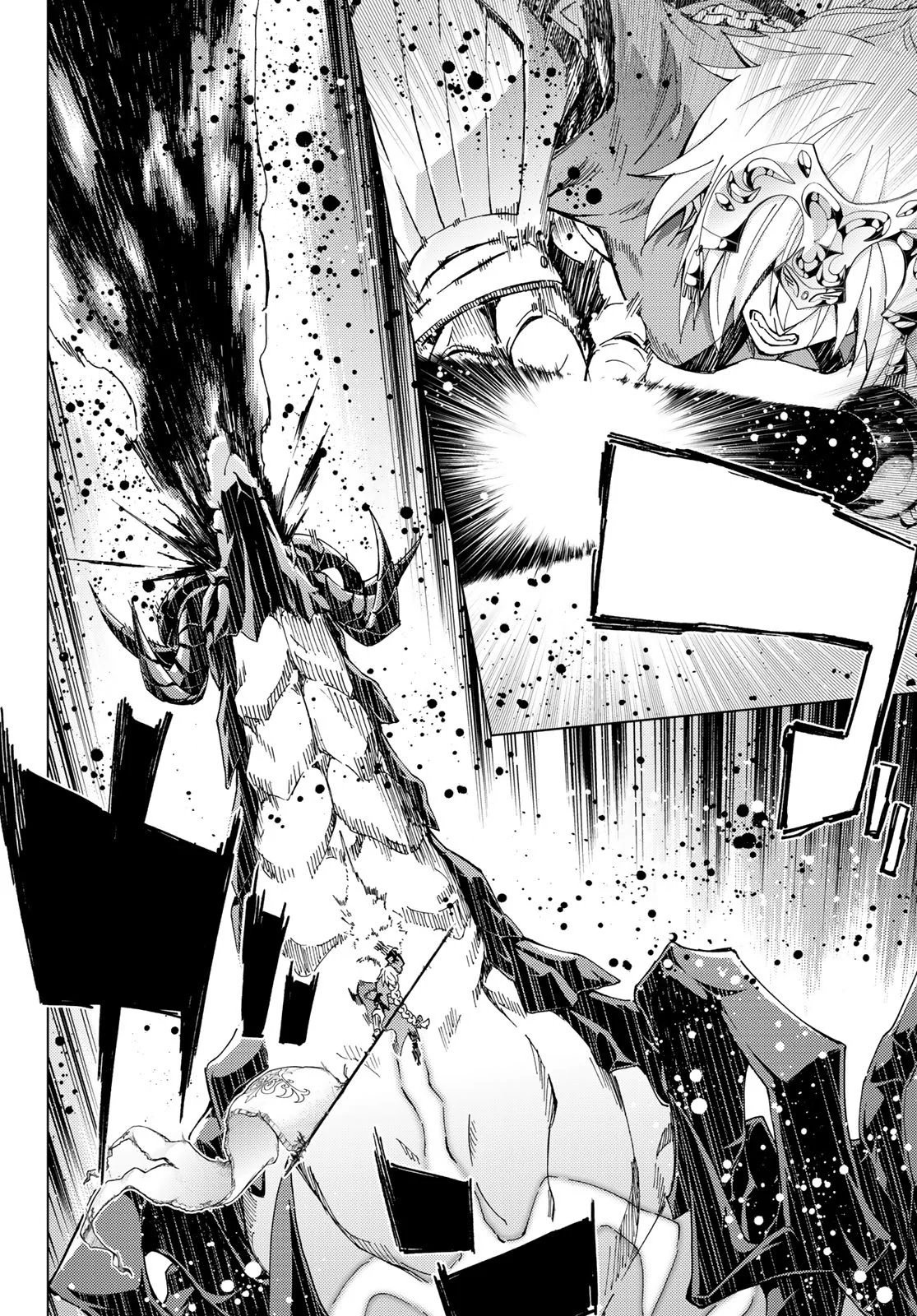 Page 32 of Chapter 15