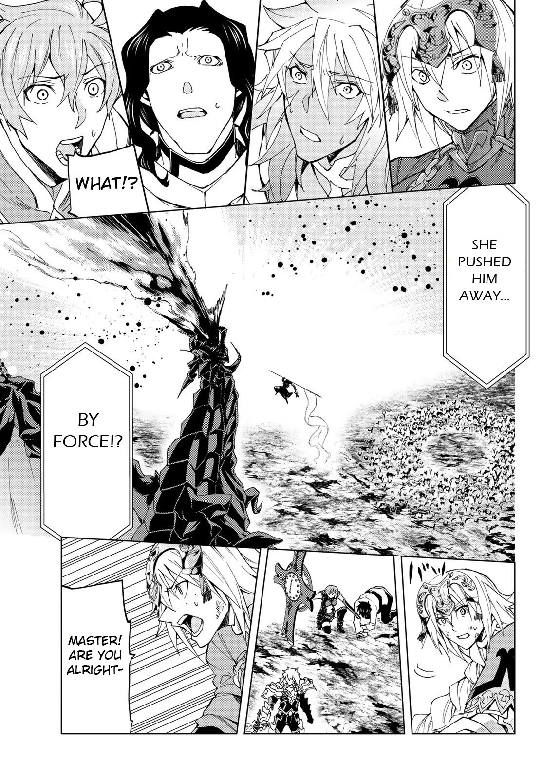 Page 33 of Chapter 15