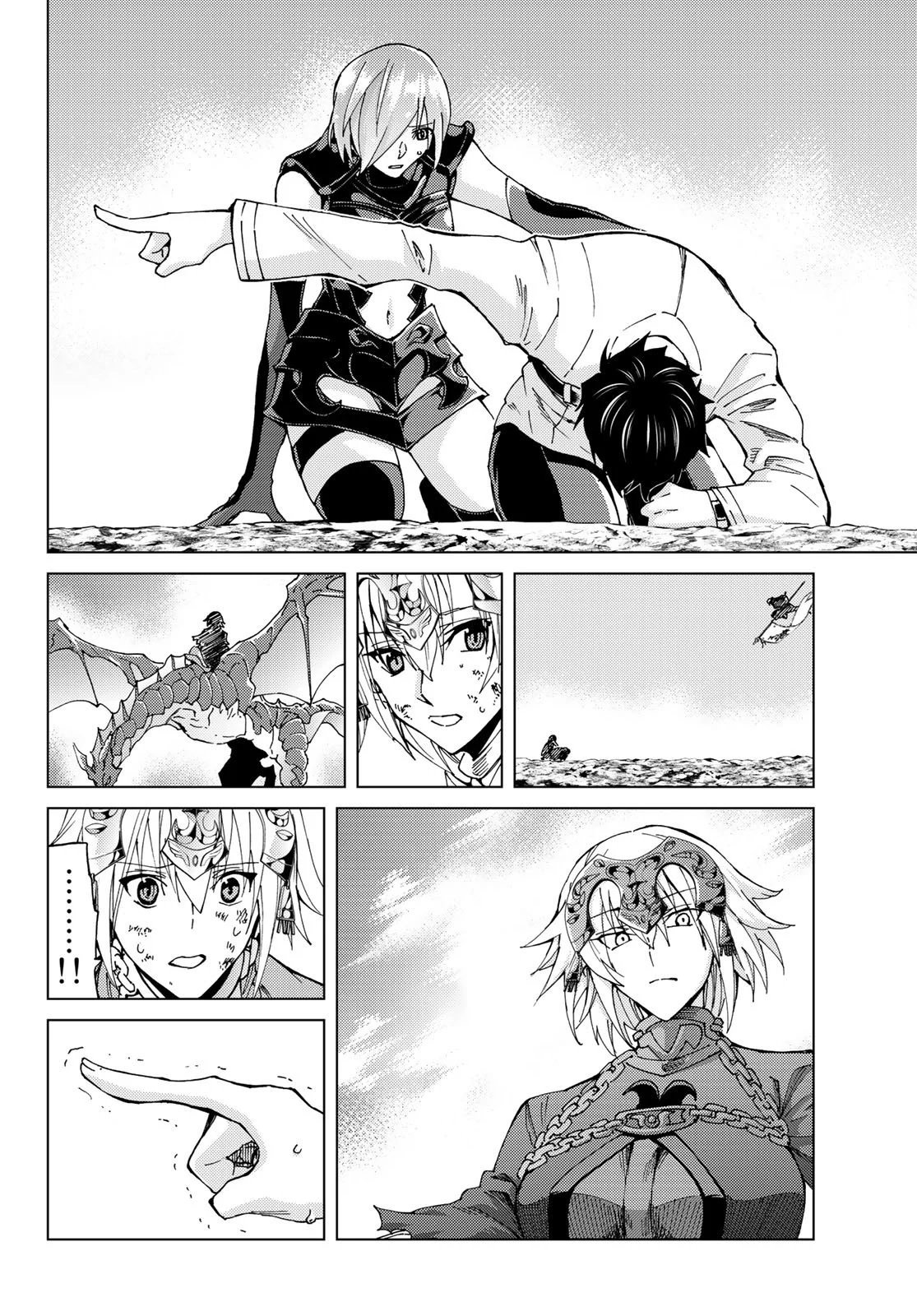 Page 34 of Chapter 15