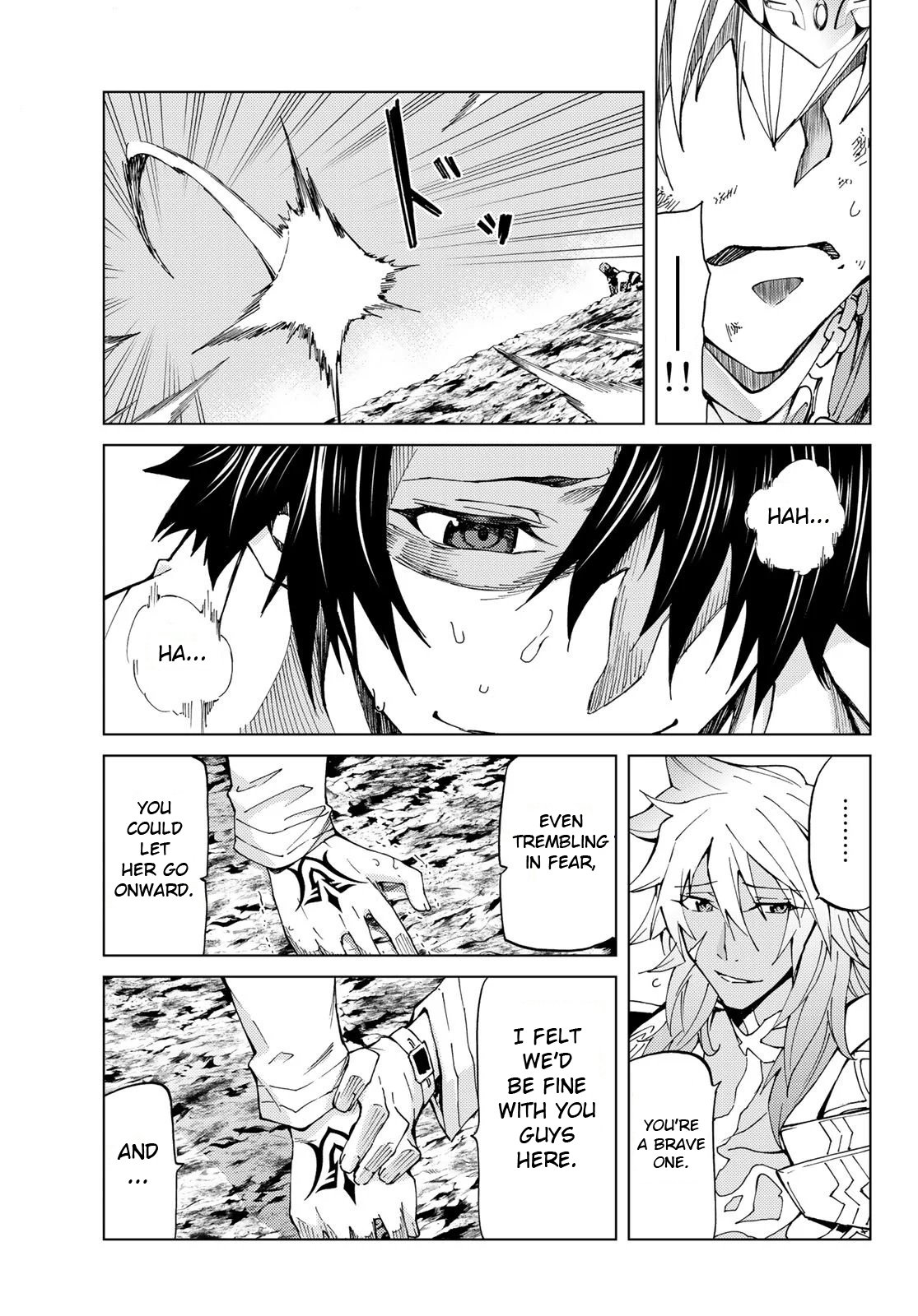 Page 35 of Chapter 15