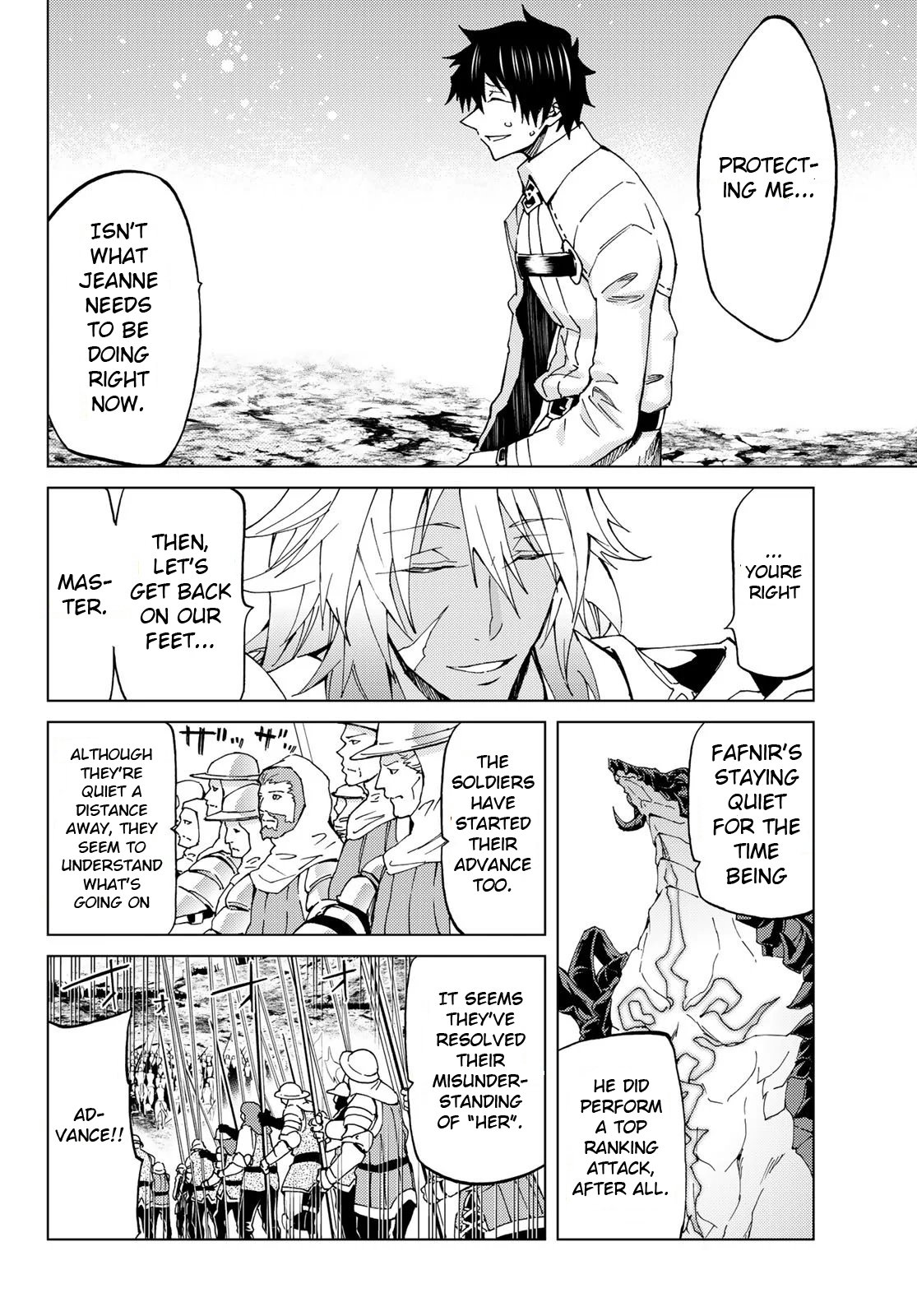 Page 36 of Chapter 15