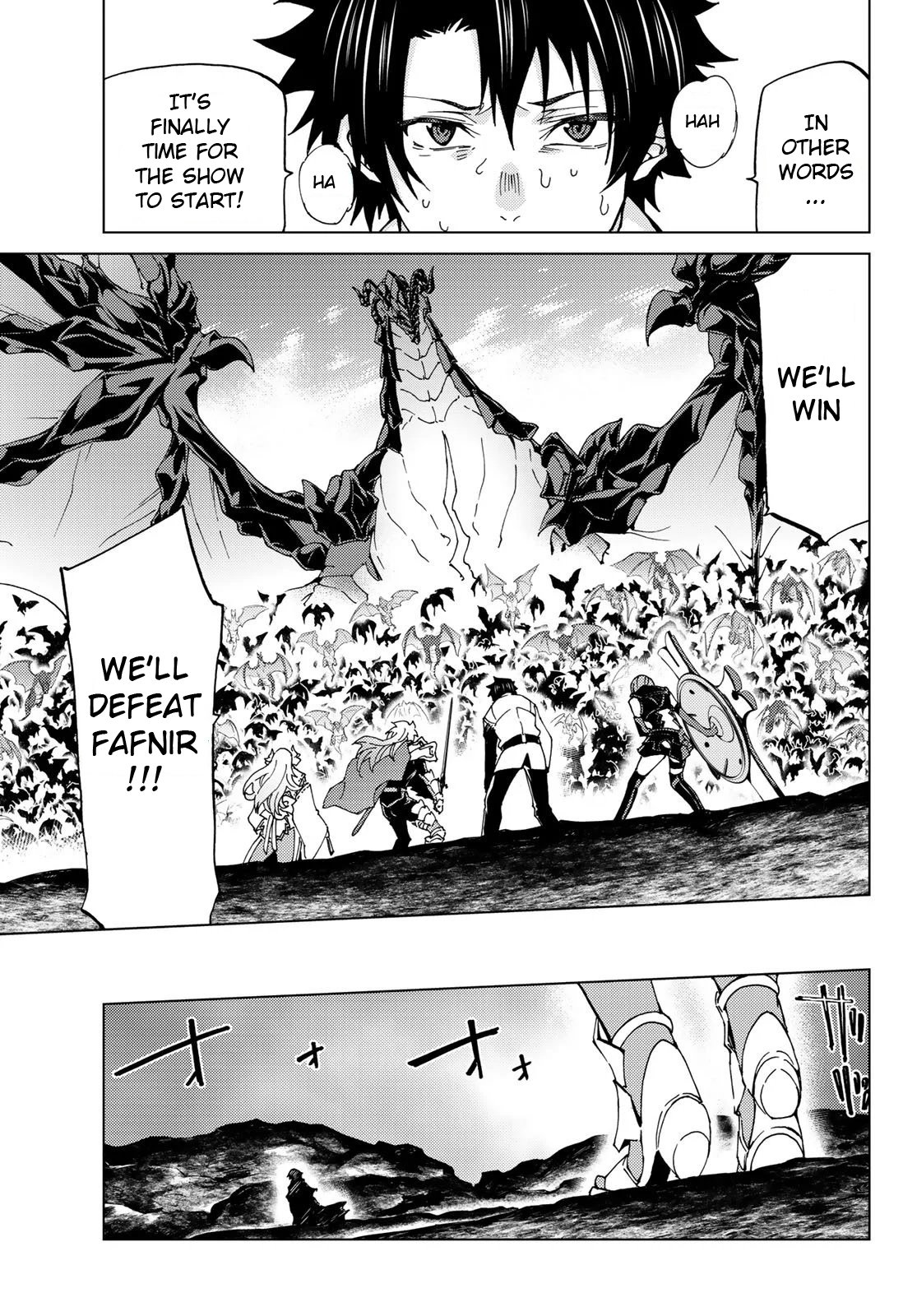 Page 37 of Chapter 15