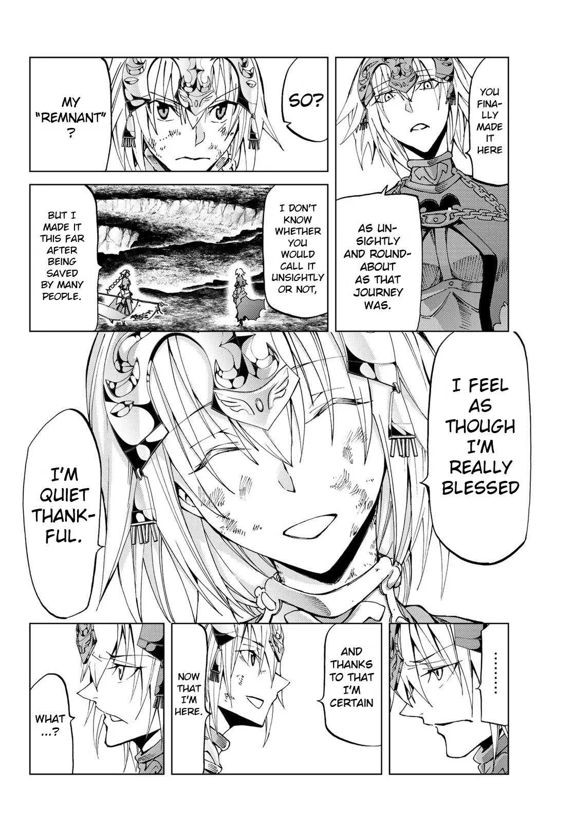 Page 38 of Chapter 15