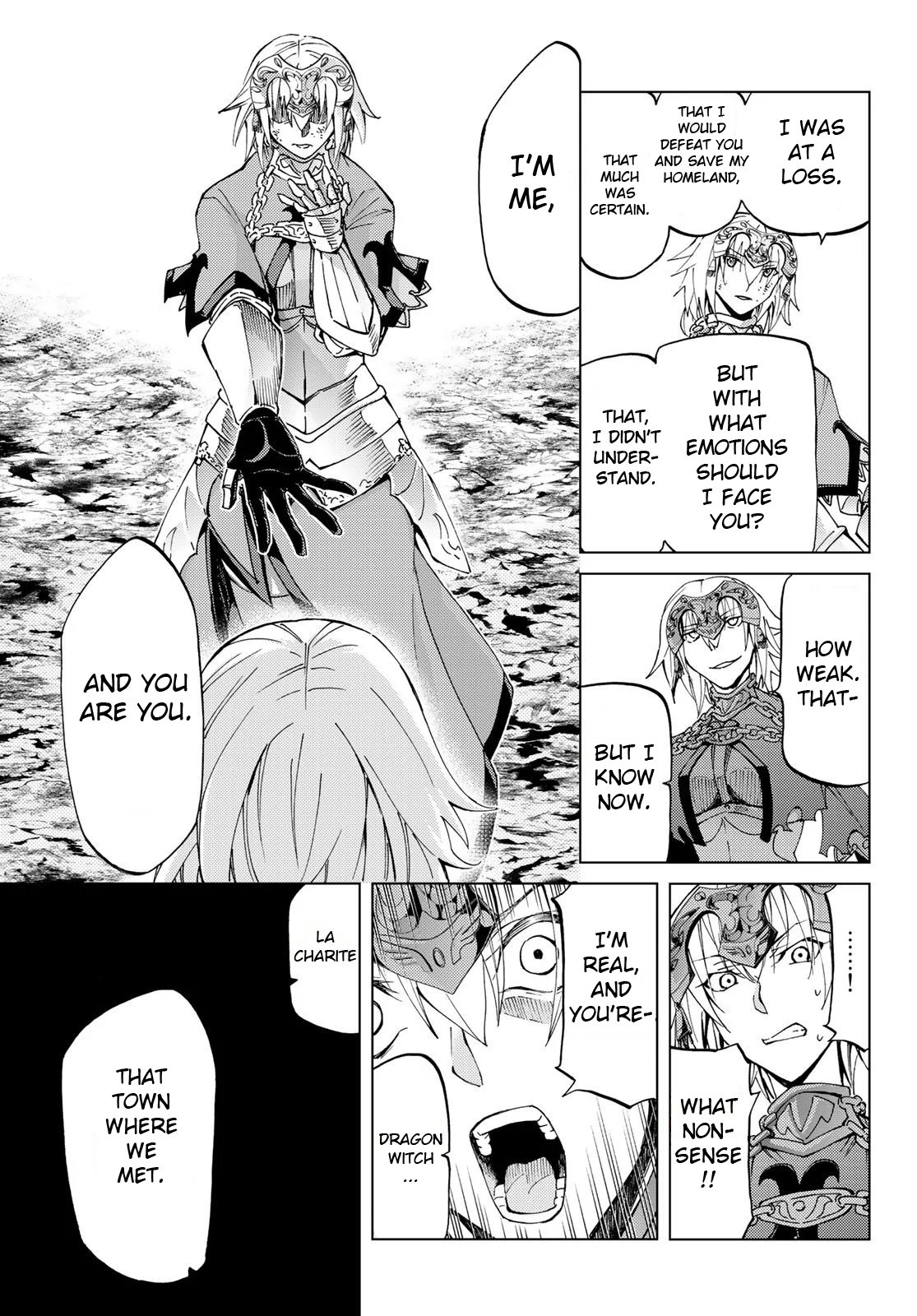 Page 39 of Chapter 15