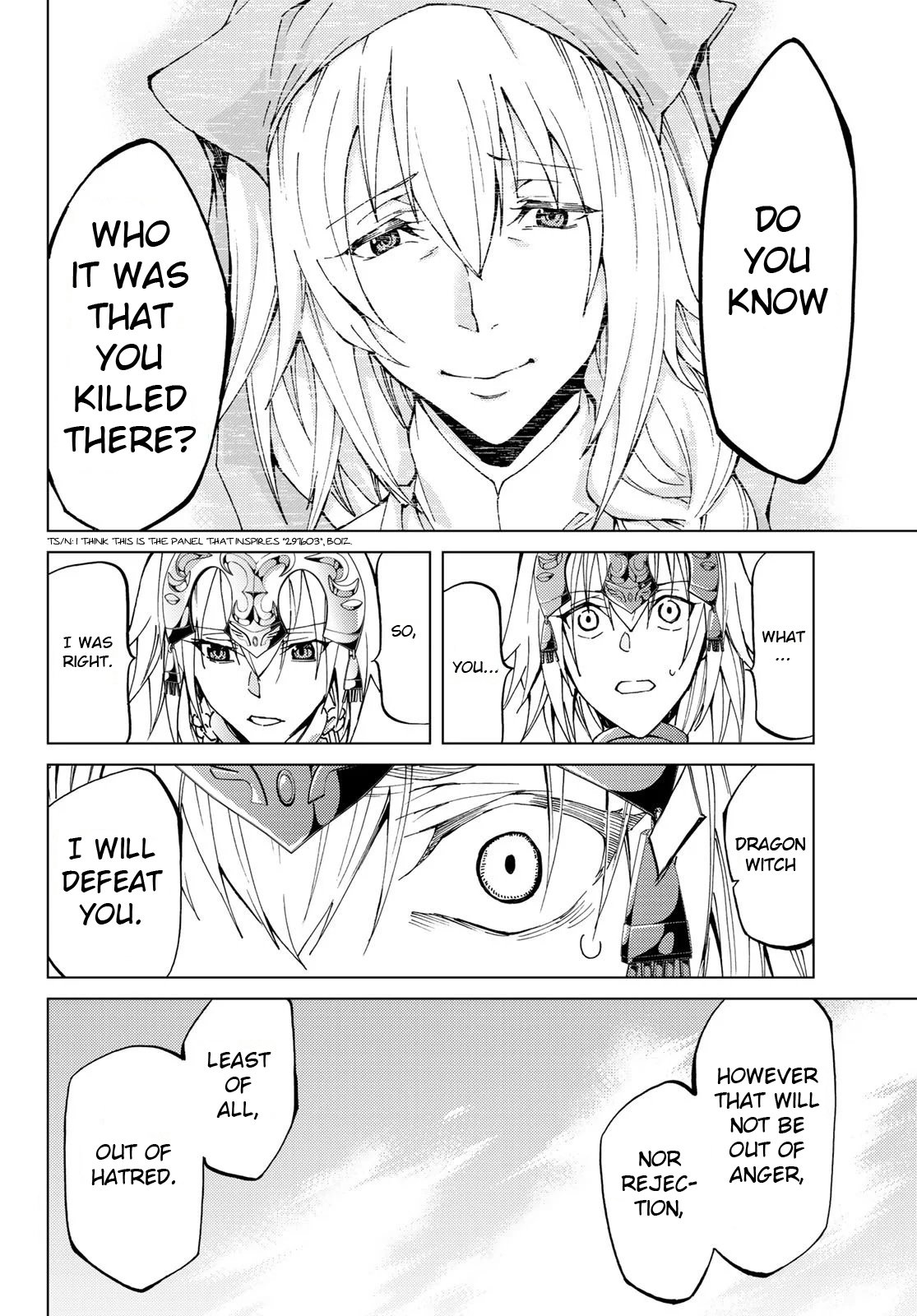 Page 40 of Chapter 15