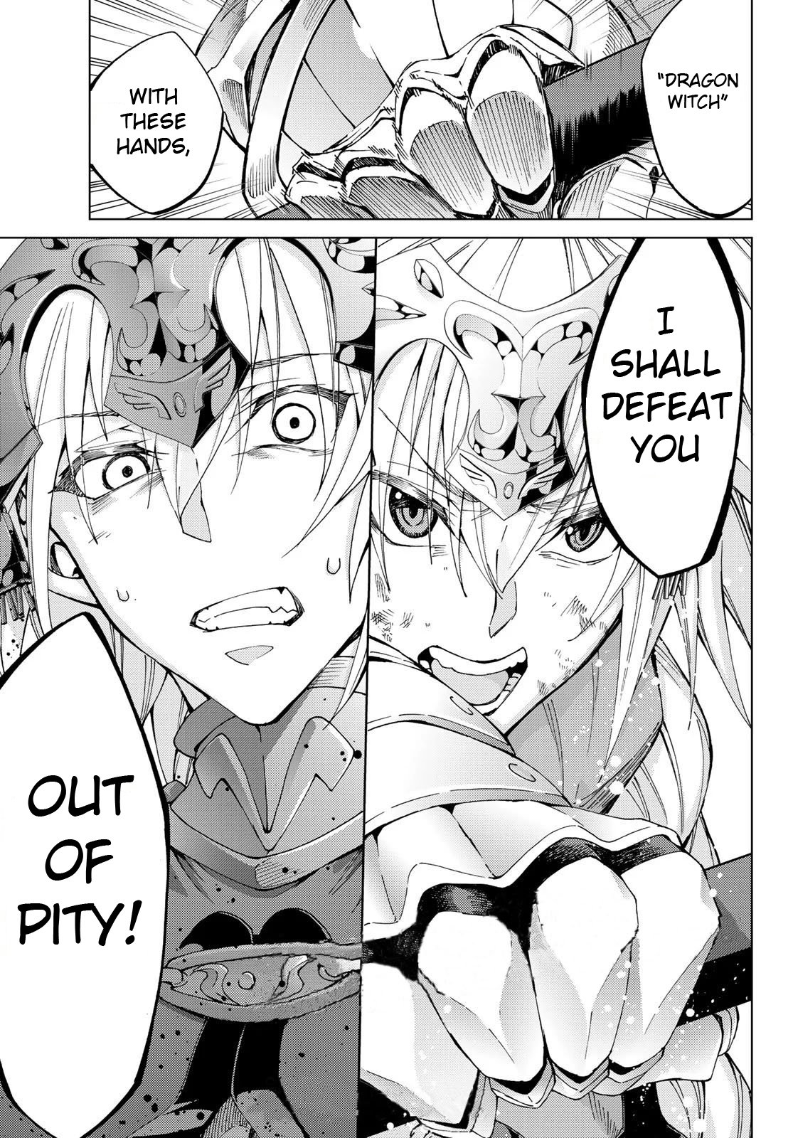 Page 41 of Chapter 15