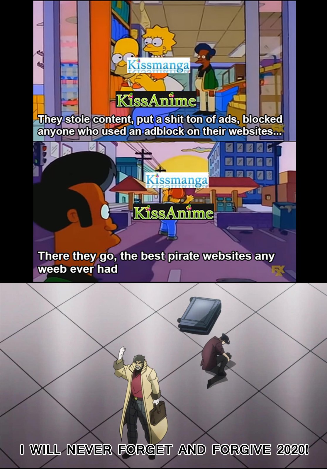 Page 42 of Chapter 15