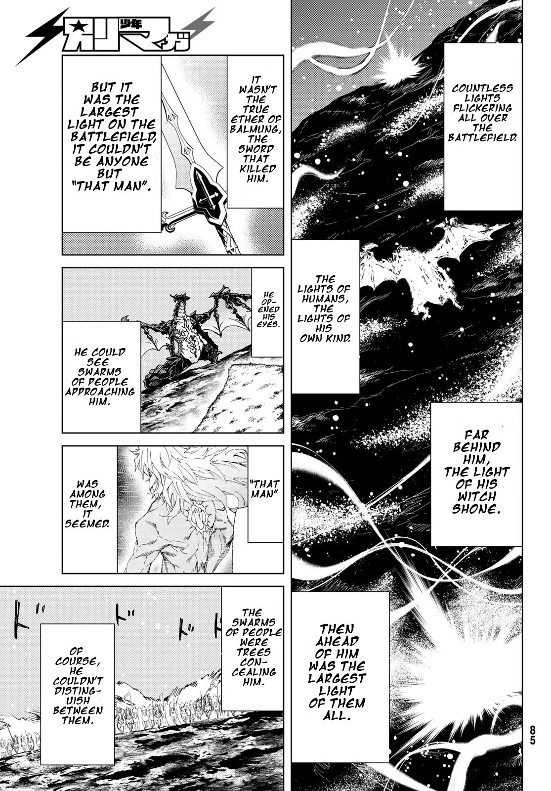 Page 1 of Chapter 16