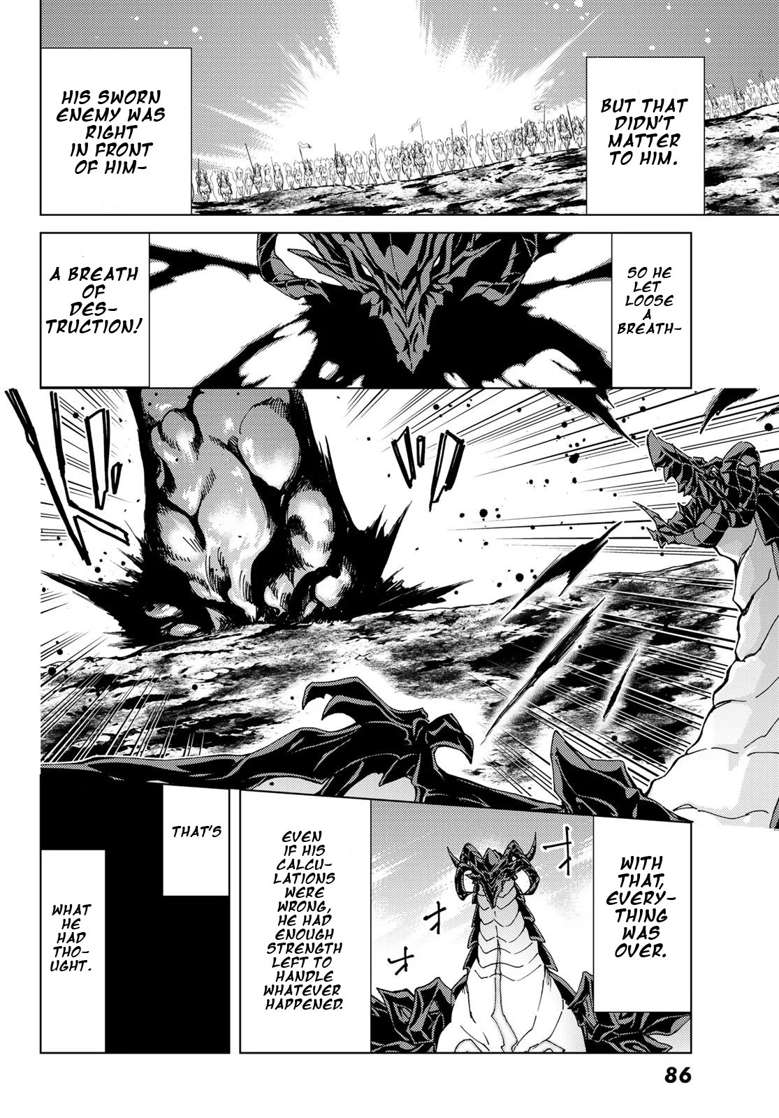 Page 2 of Chapter 16