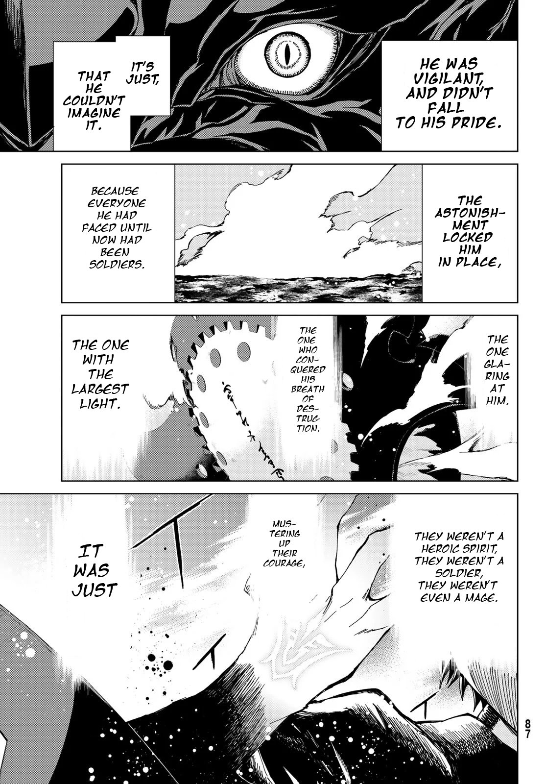 Page 3 of Chapter 16