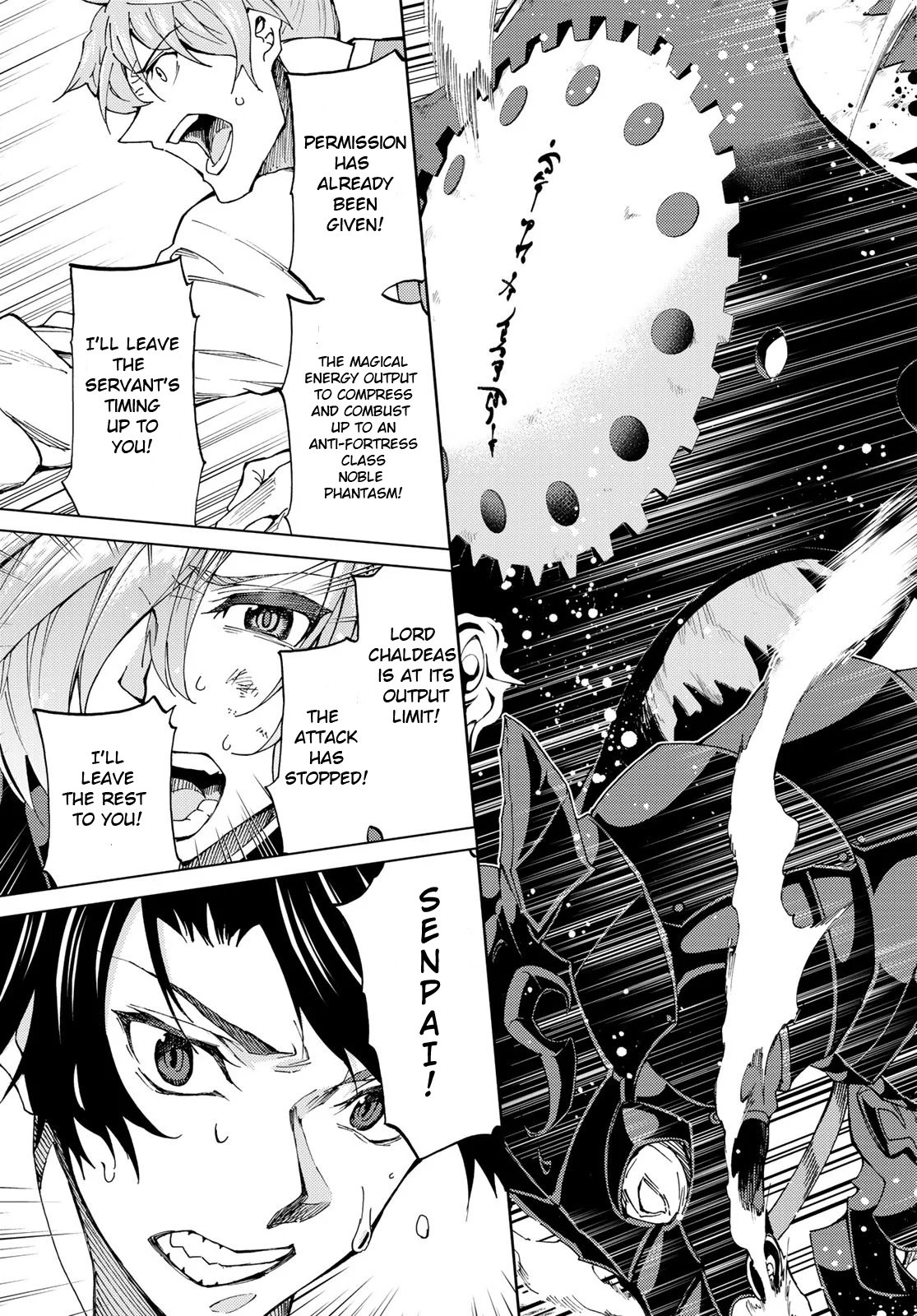 Page 5 of Chapter 16