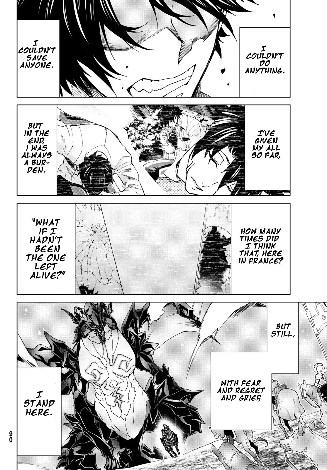 Page 6 of Chapter 16