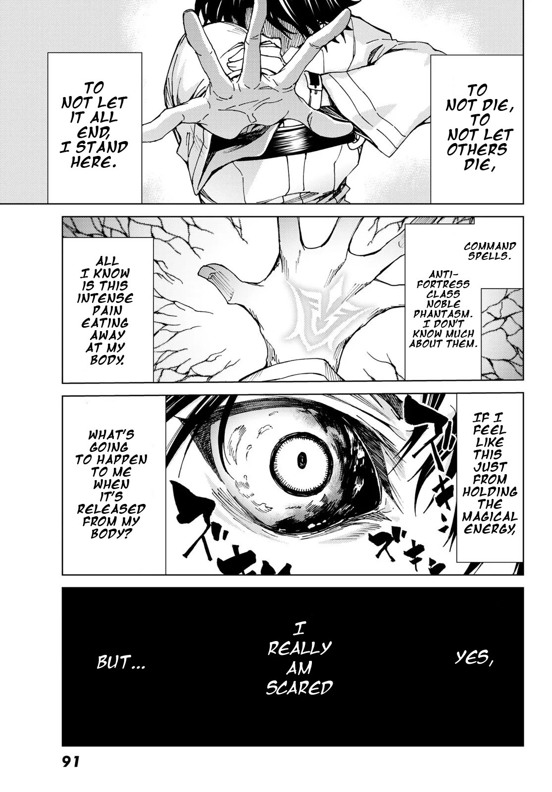 Page 7 of Chapter 16
