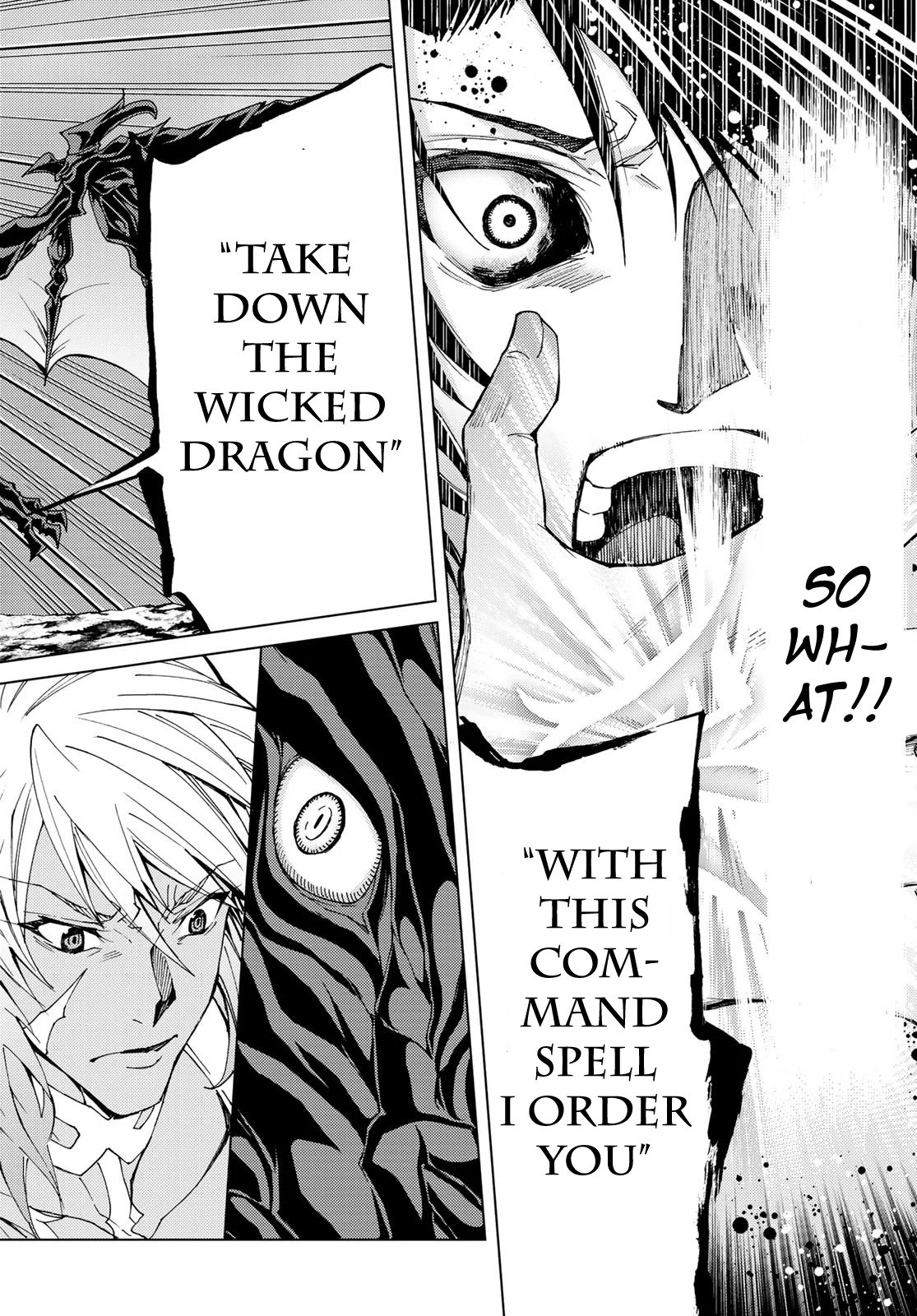 Page 8 of Chapter 16
