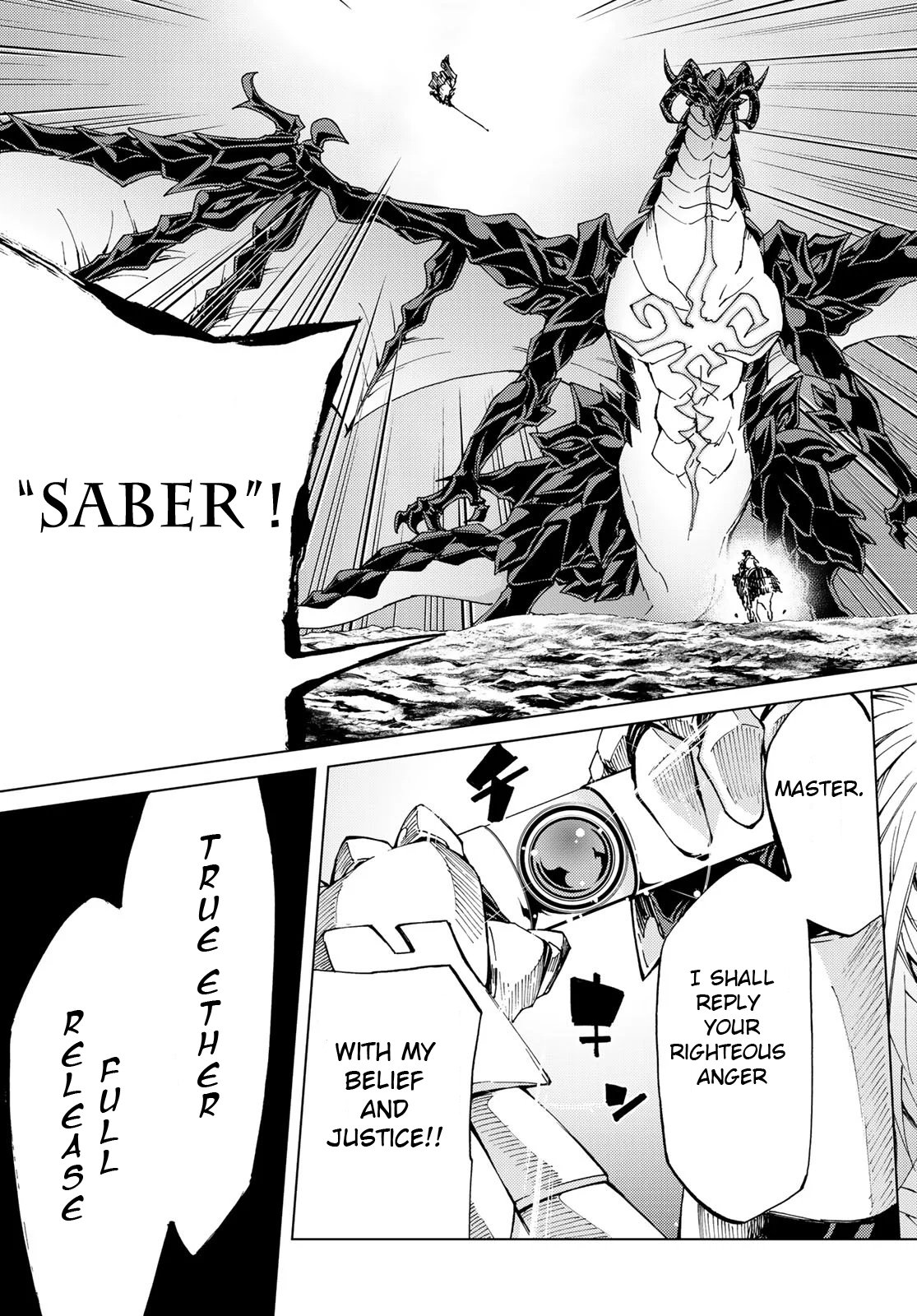 Page 9 of Chapter 16
