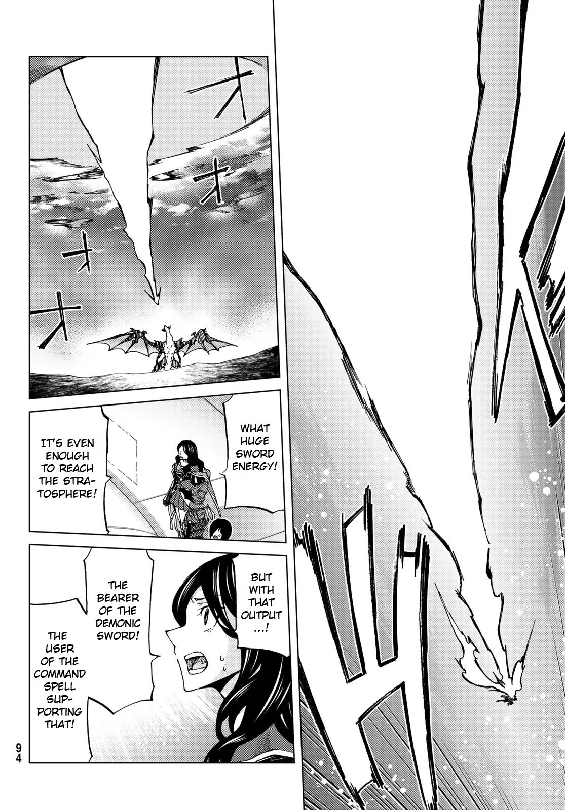Page 10 of Chapter 16