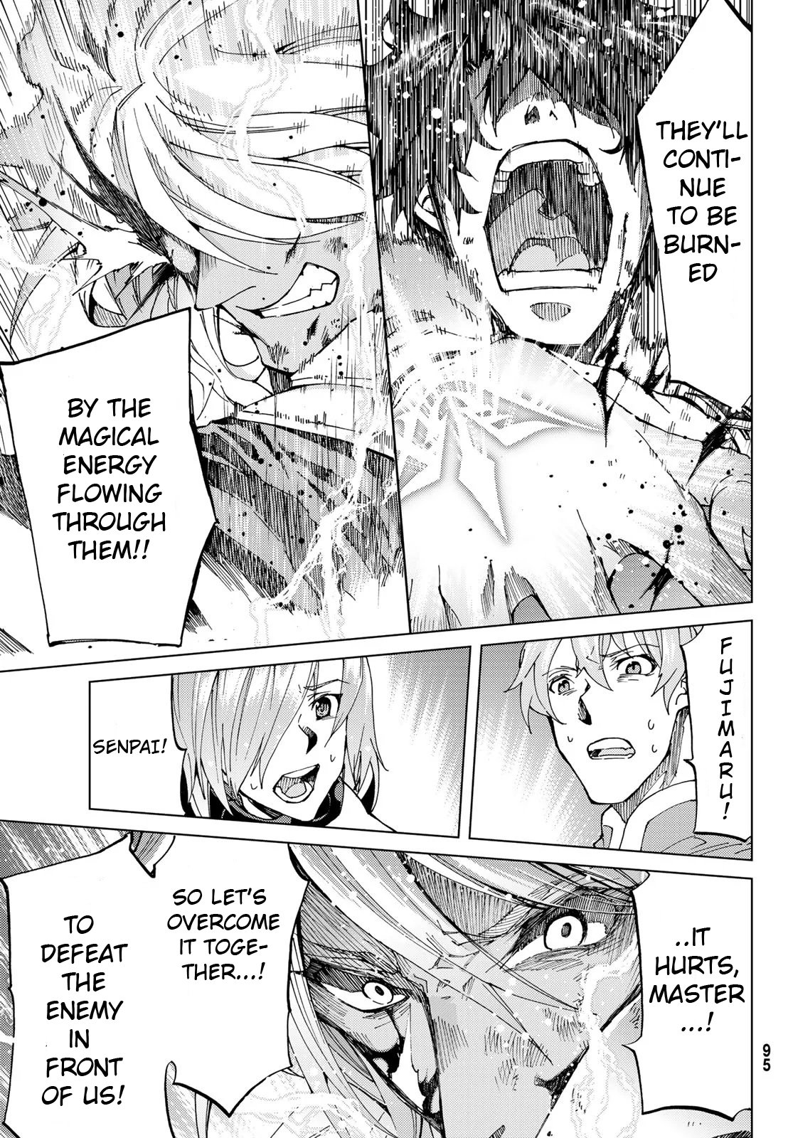 Page 11 of Chapter 16