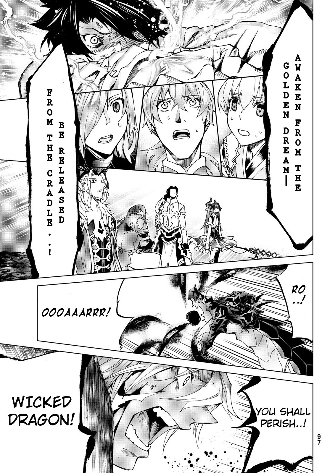 Page 13 of Chapter 16