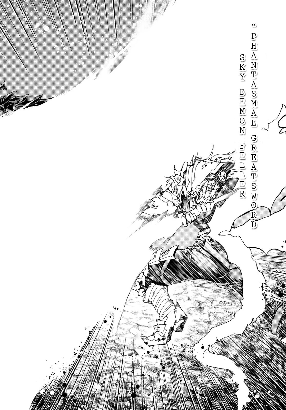 Page 14 of Chapter 16