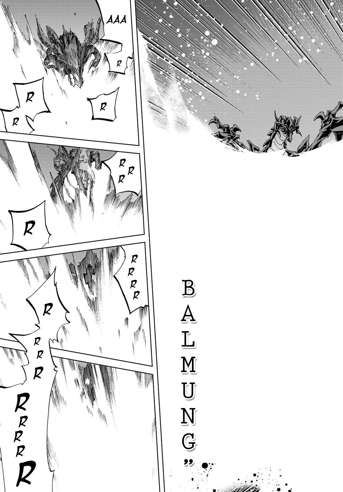 Page 15 of Chapter 16