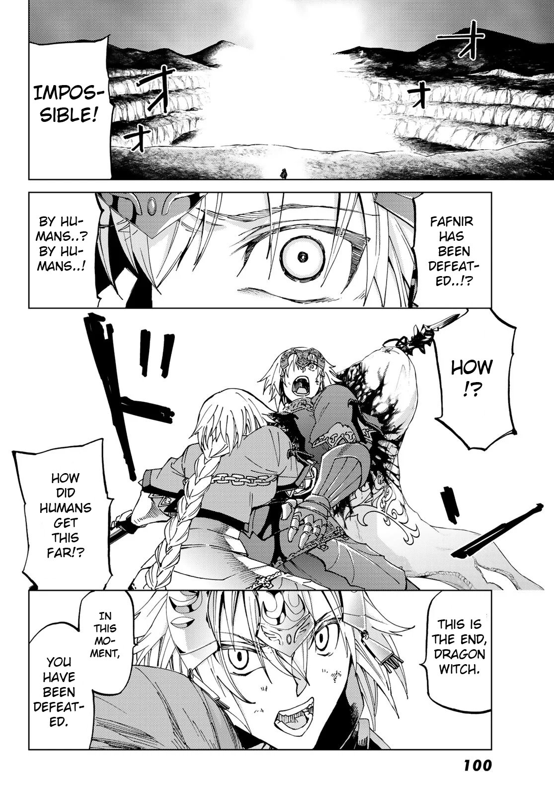 Page 16 of Chapter 16