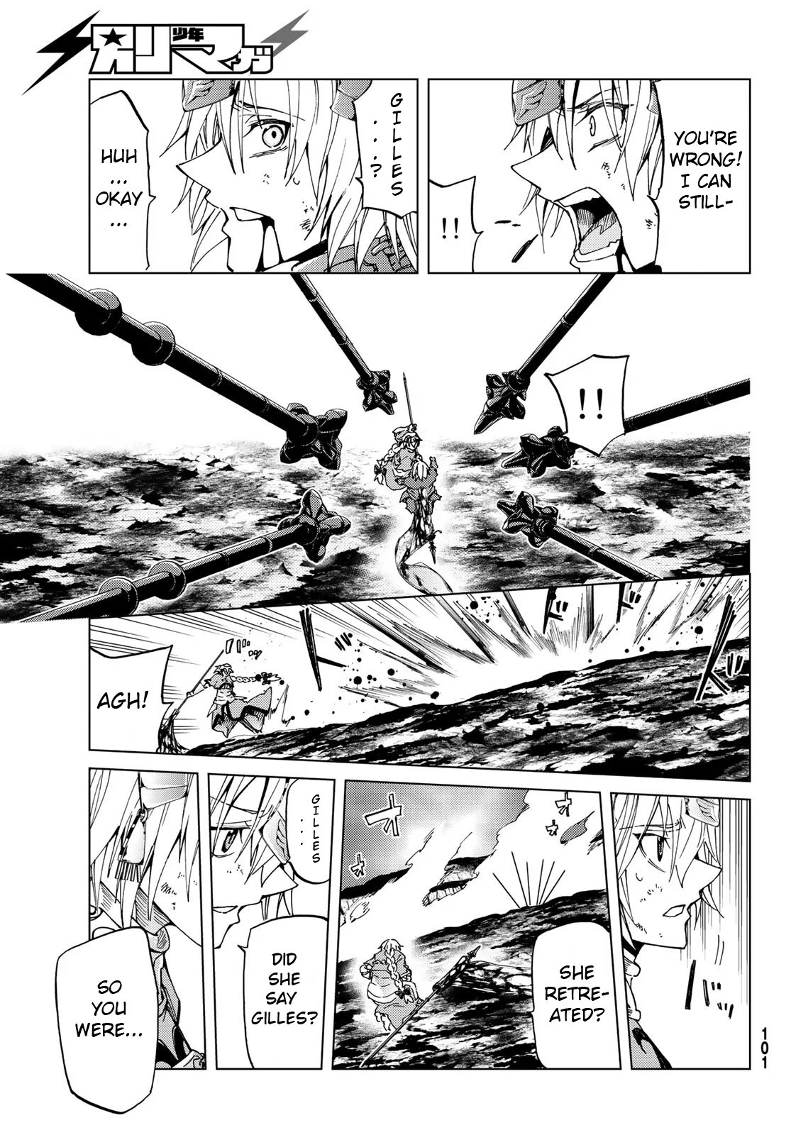 Page 17 of Chapter 16