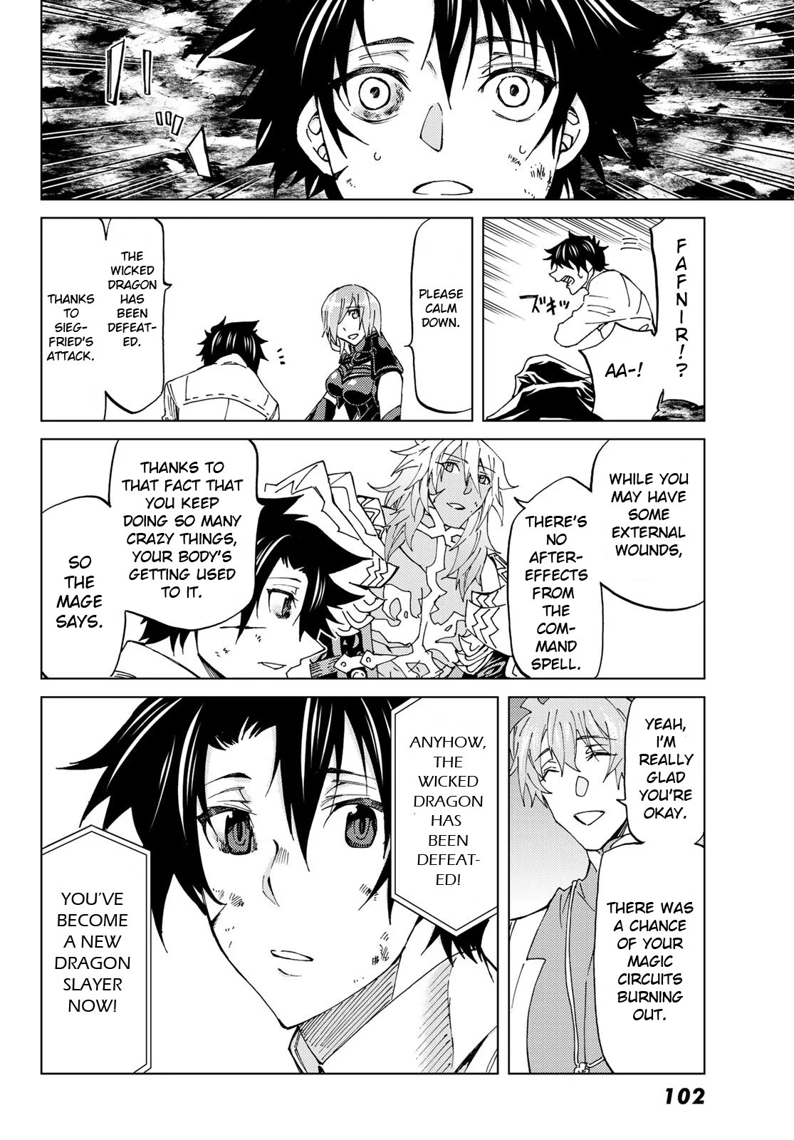 Page 18 of Chapter 16