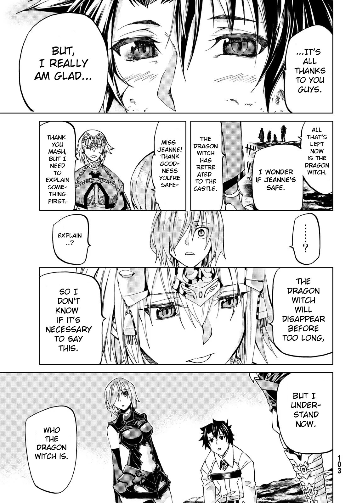 Page 19 of Chapter 16