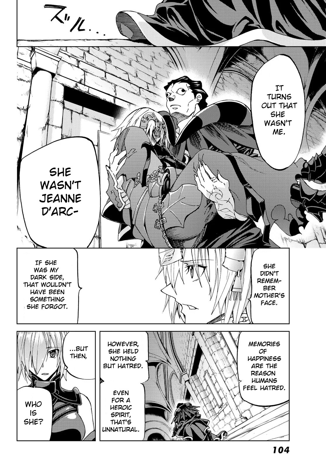 Page 20 of Chapter 16