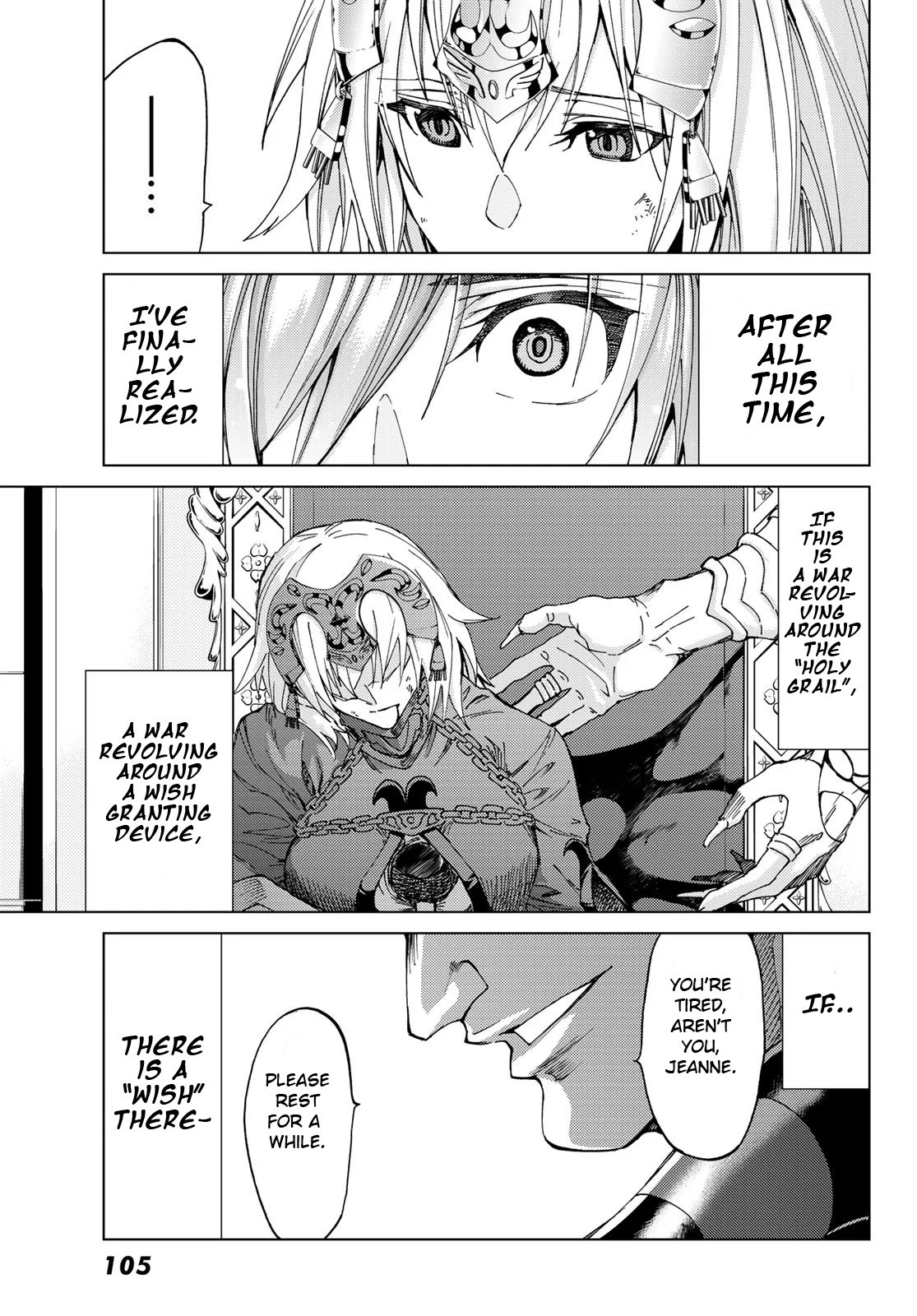 Page 21 of Chapter 16