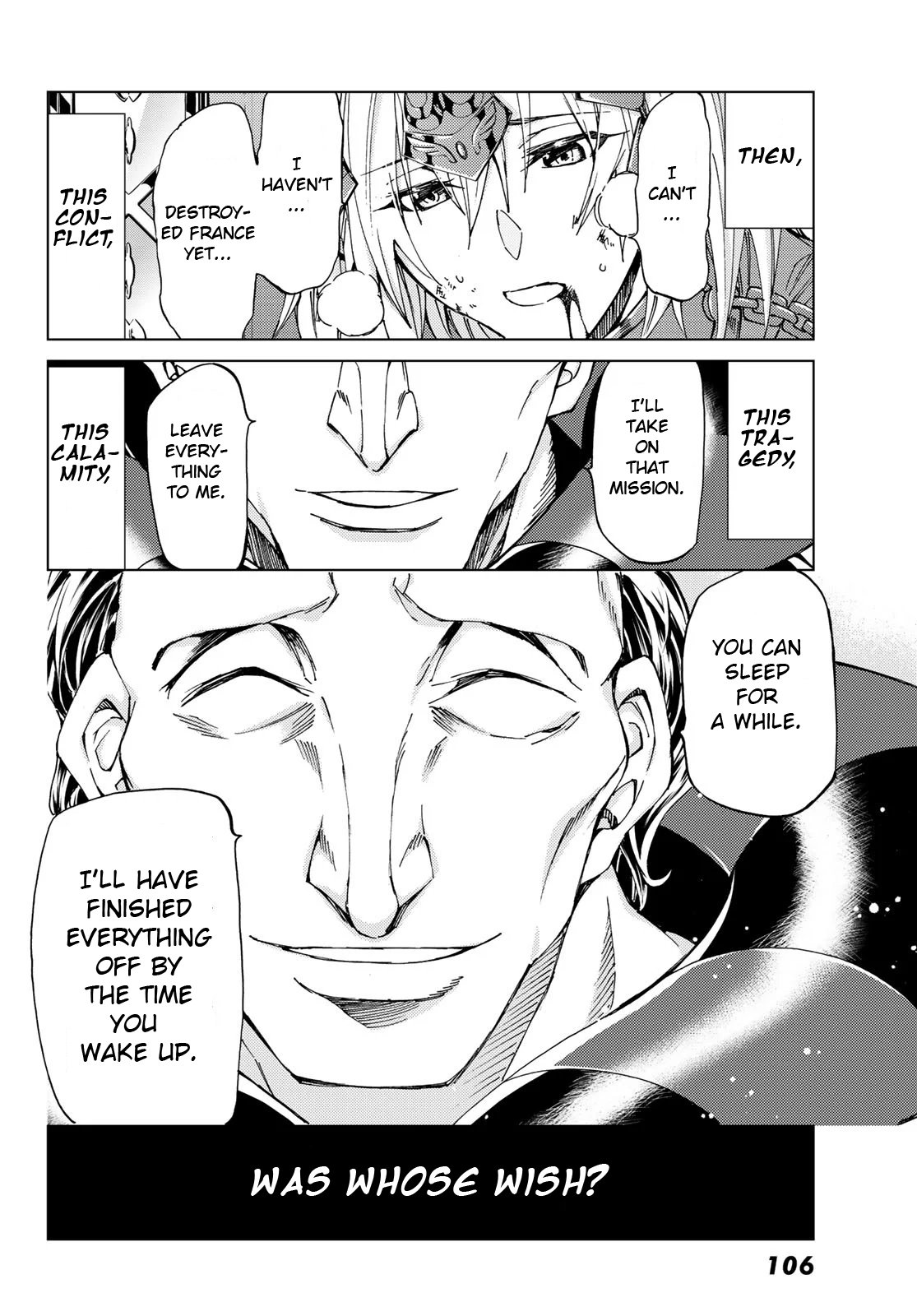 Page 22 of Chapter 16