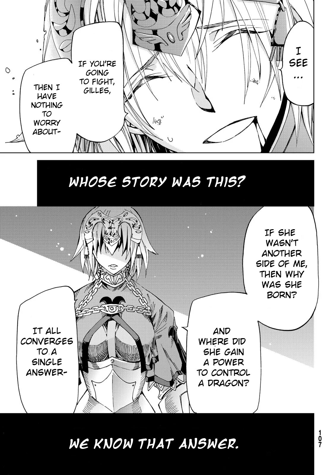 Page 23 of Chapter 16