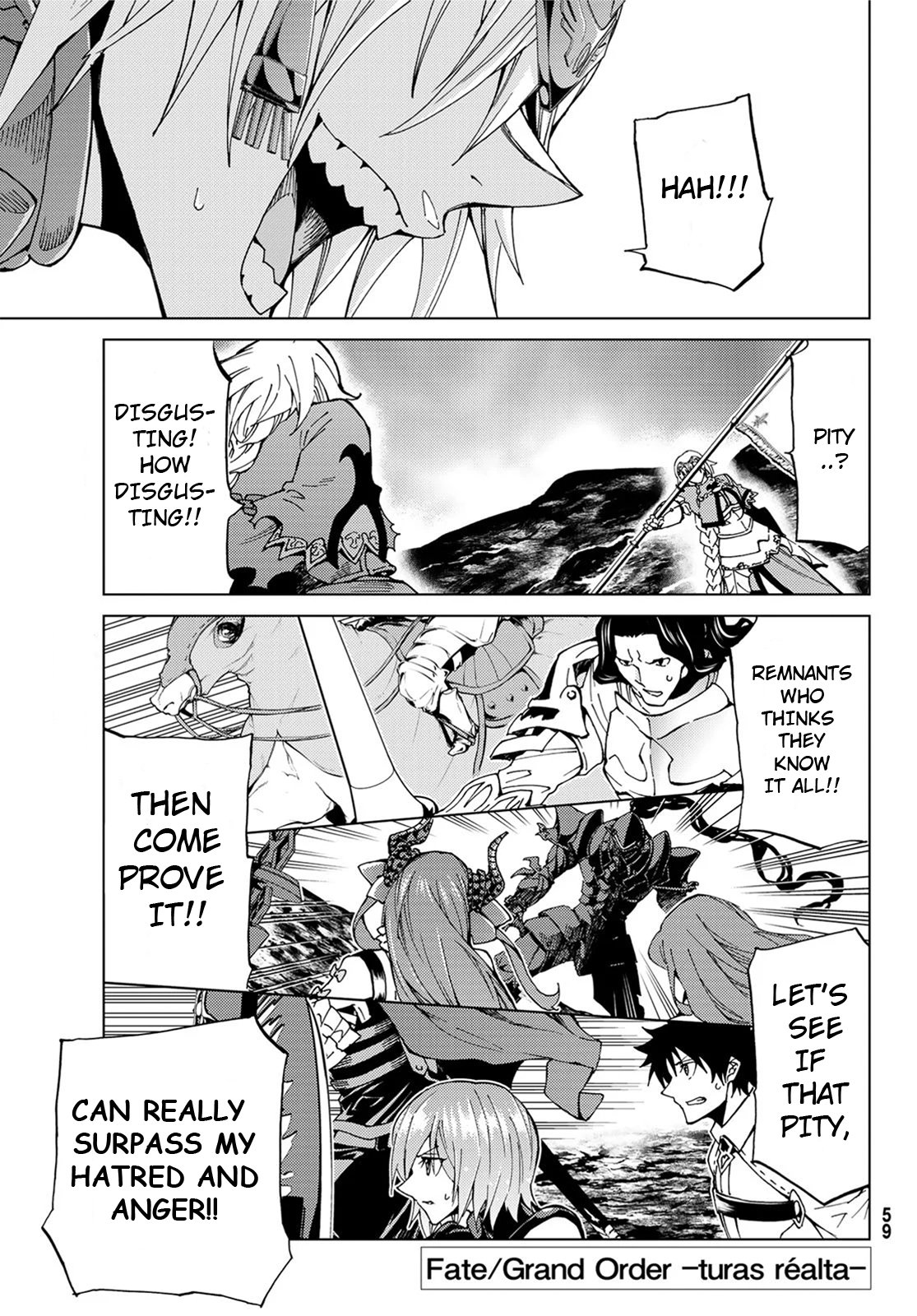 Page 1 of Chapter 16.1