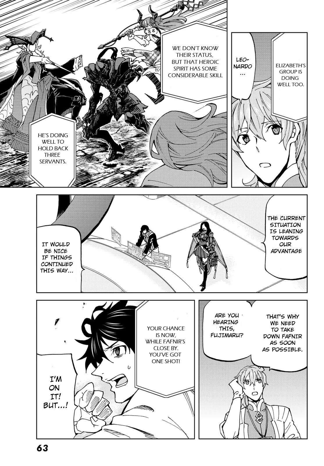Page 5 of Chapter 16.1