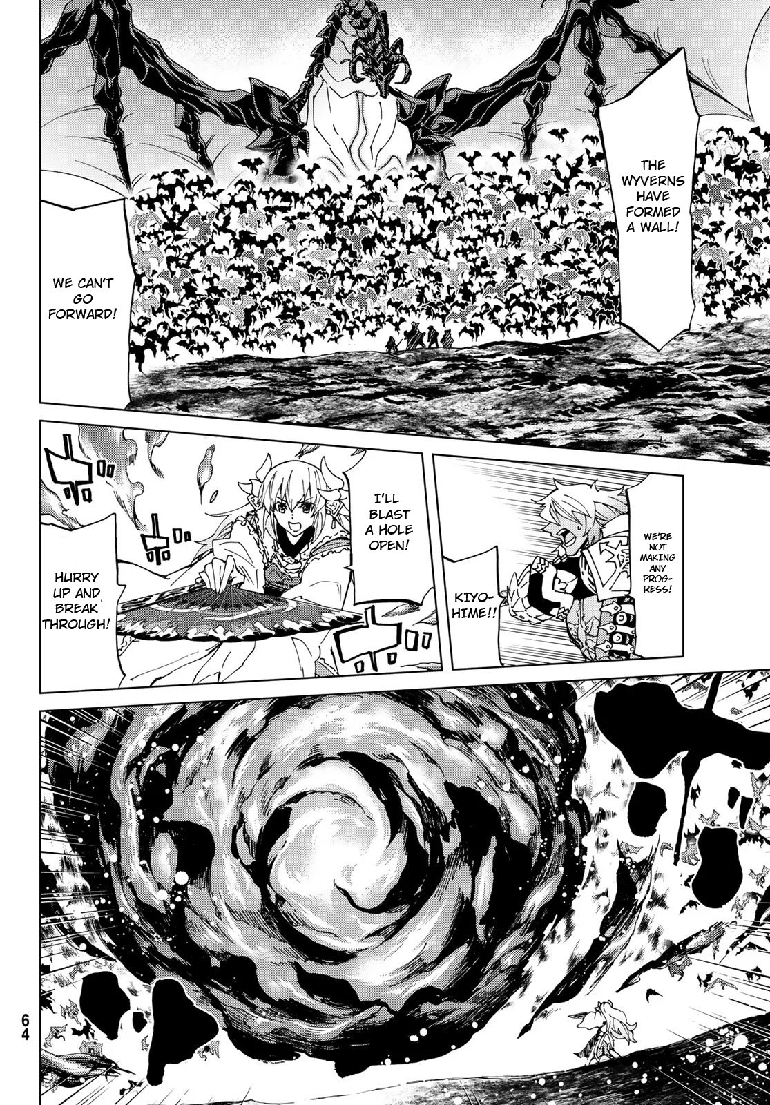 Page 6 of Chapter 16.1