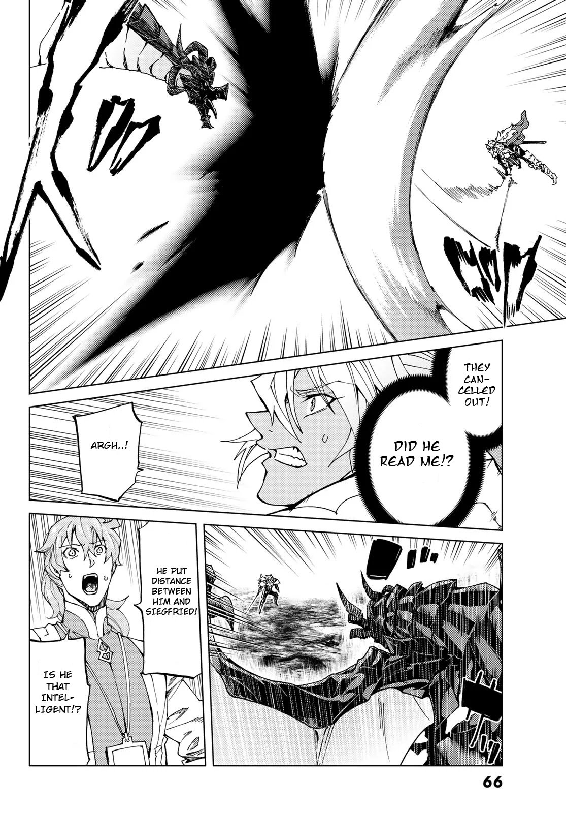 Page 8 of Chapter 16.1