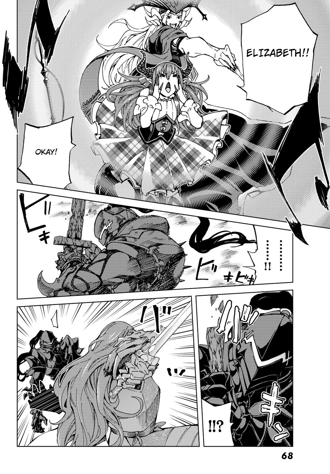 Page 10 of Chapter 16.1