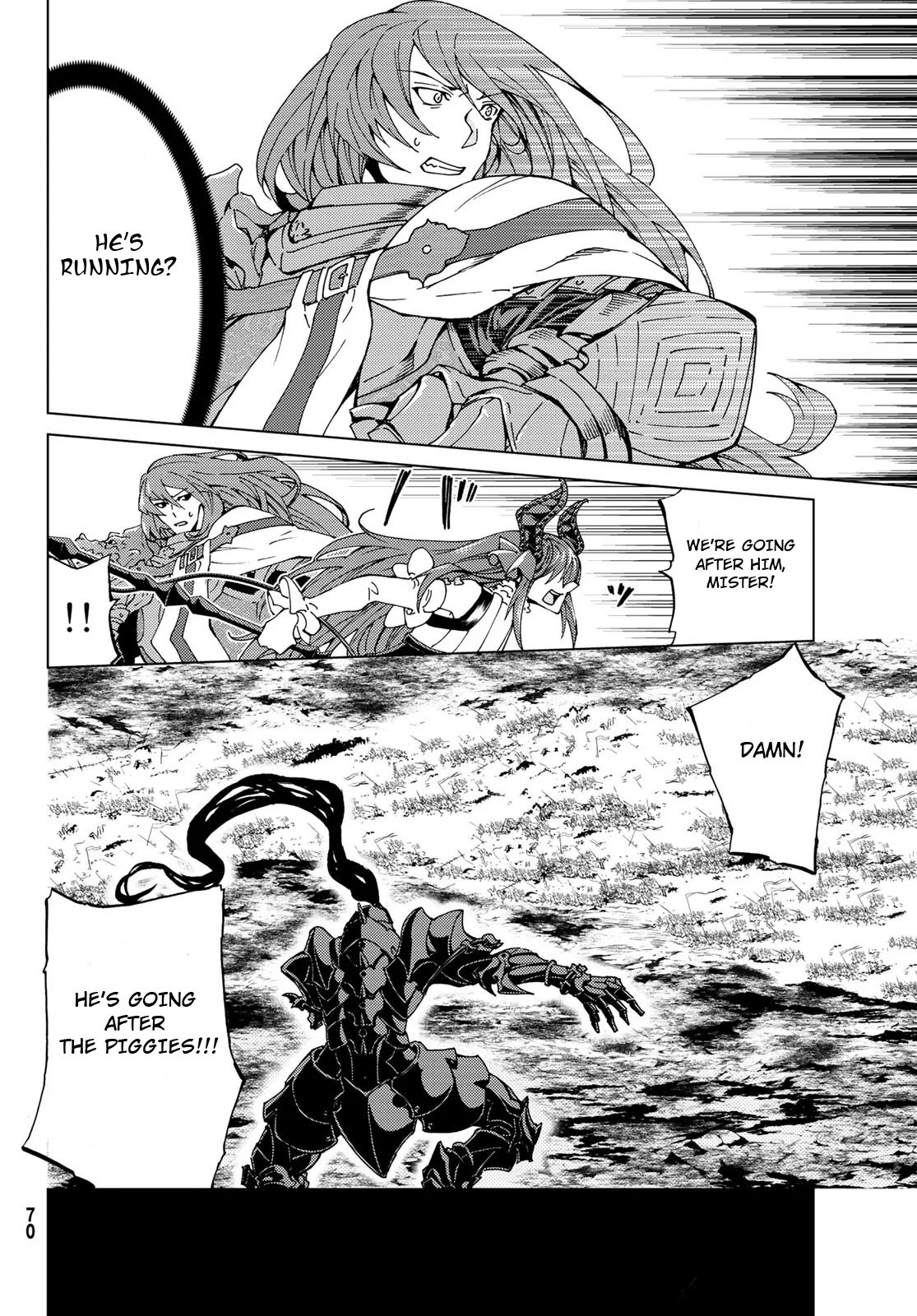 Page 12 of Chapter 16.1