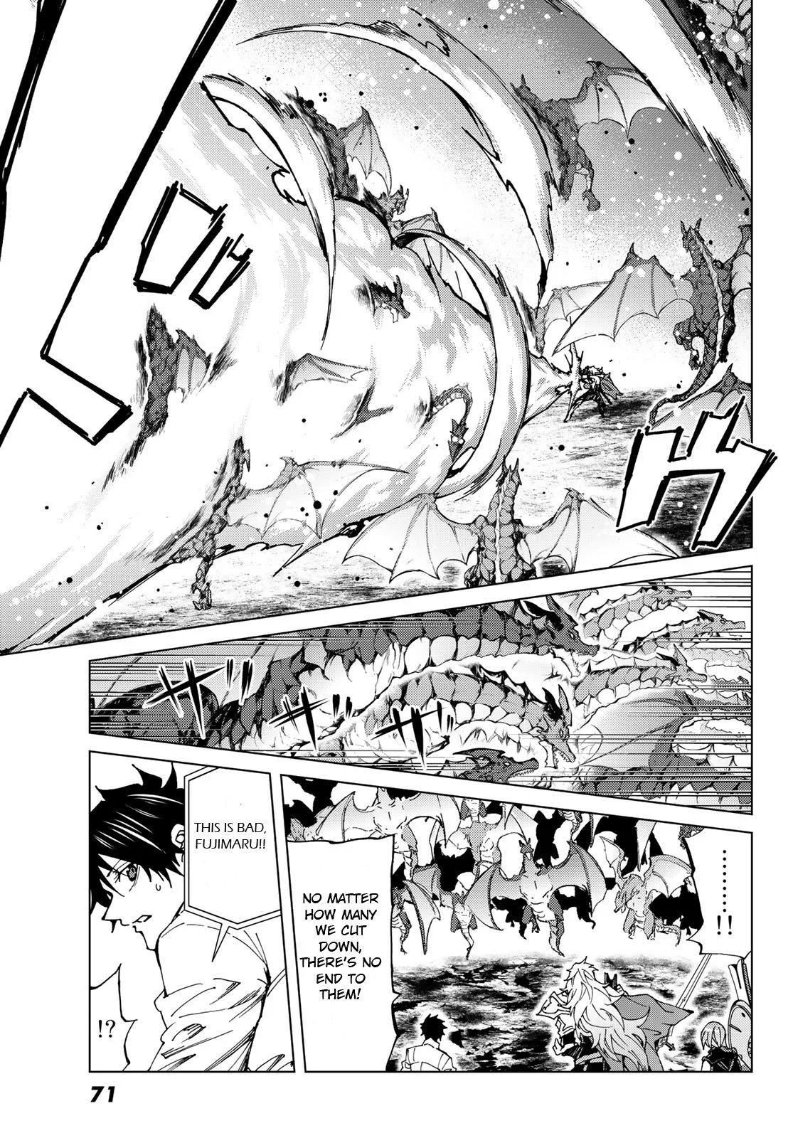 Page 13 of Chapter 16.1