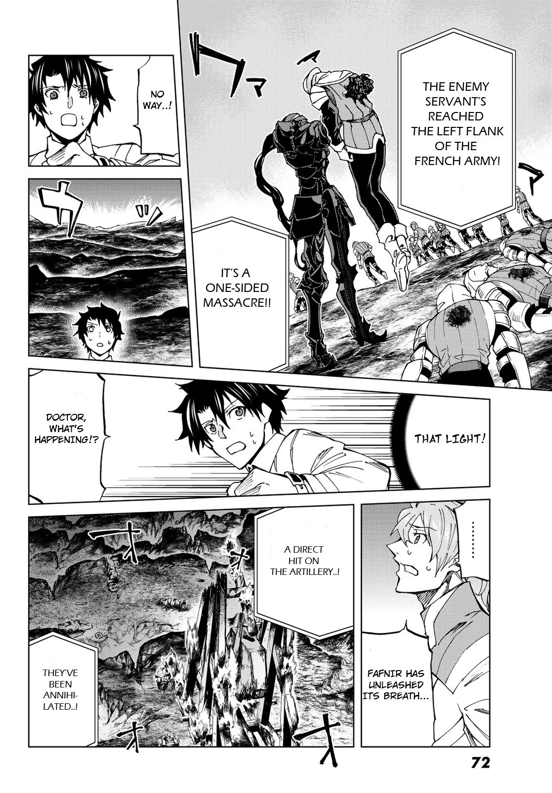 Page 14 of Chapter 16.1