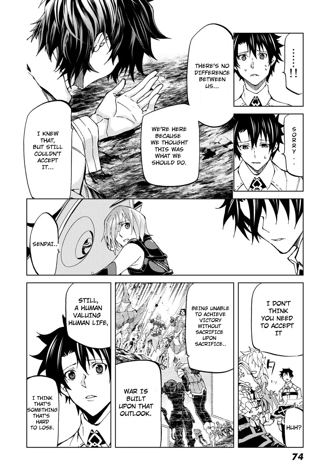 Page 16 of Chapter 16.1