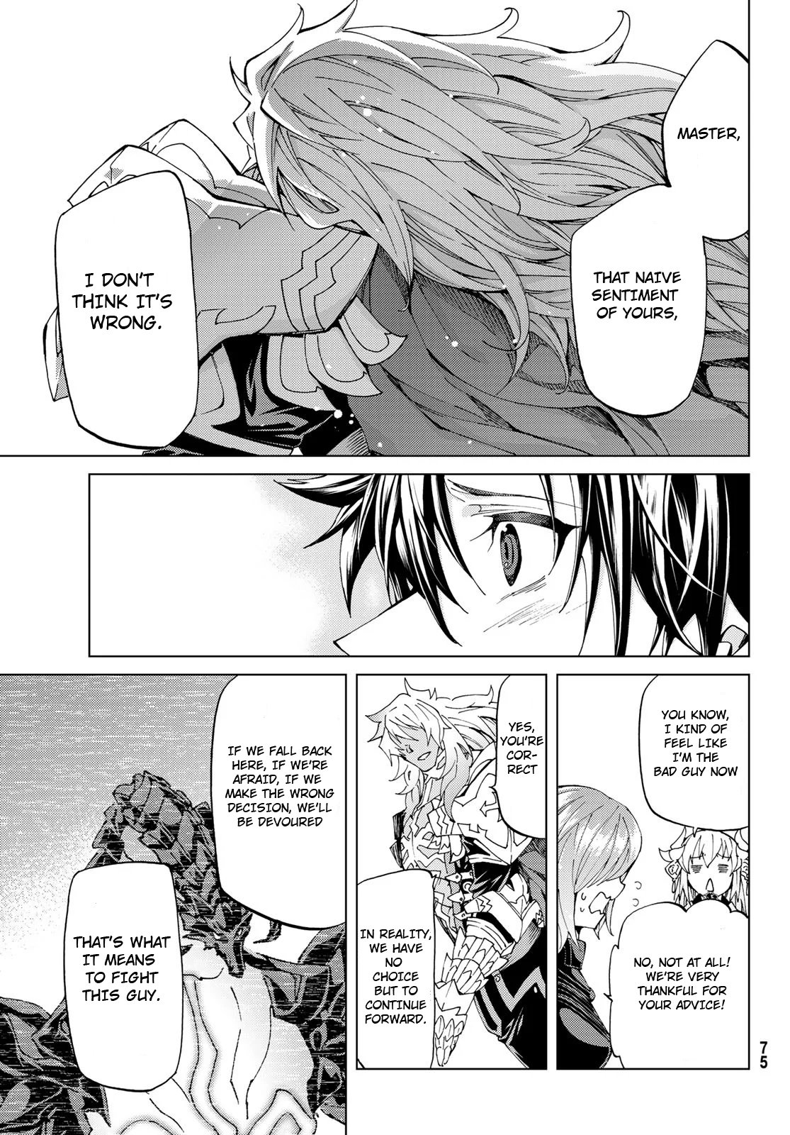 Page 17 of Chapter 16.1