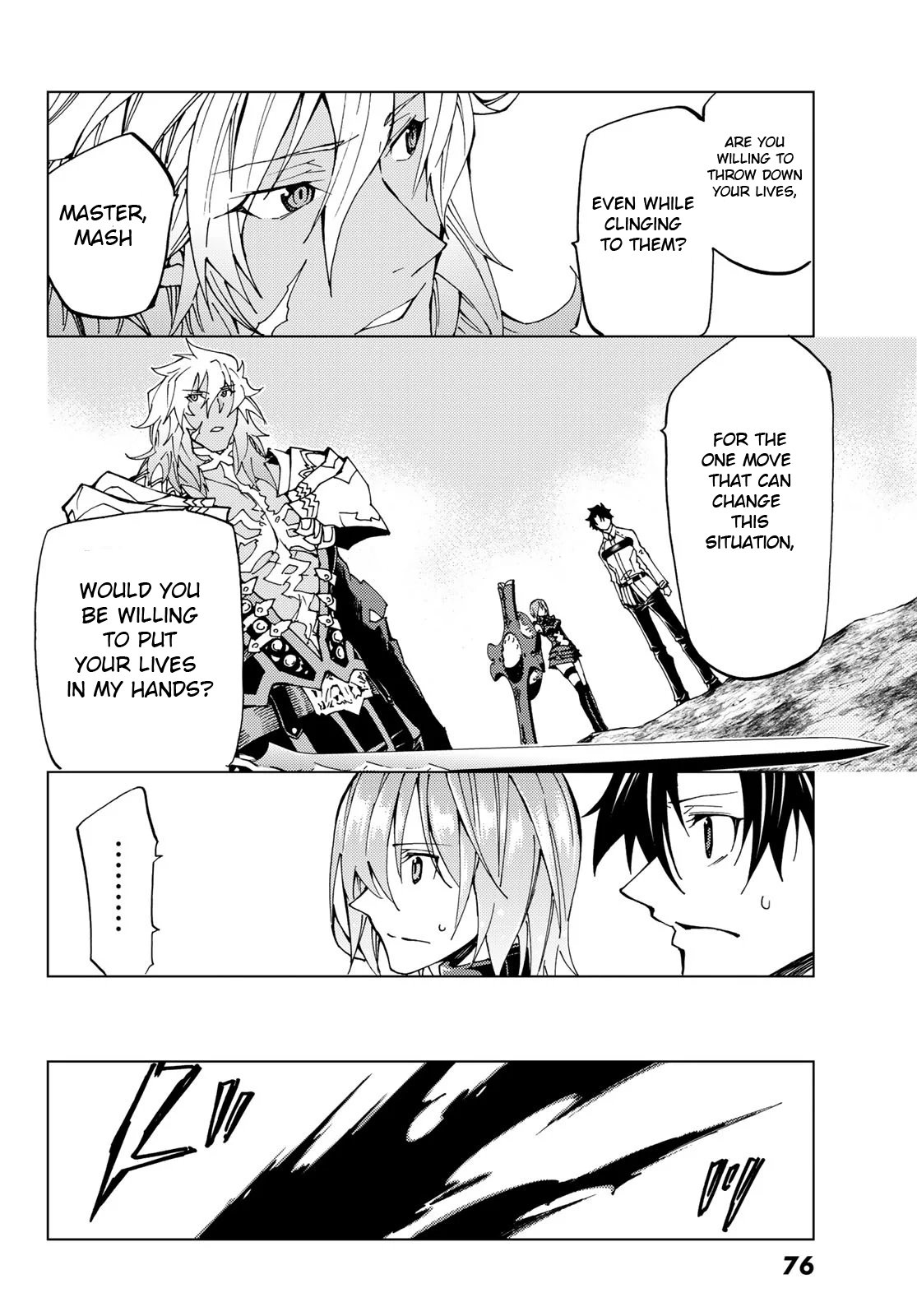 Page 18 of Chapter 16.1
